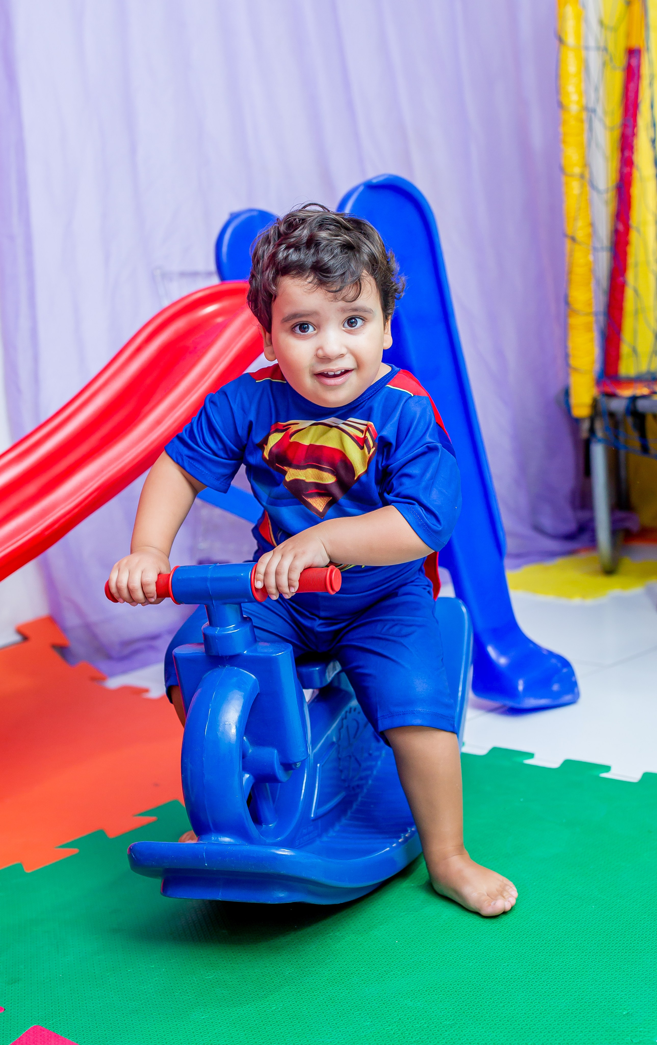 3 Anos Matheus. Flavio Nunes Fotografia (Fotografo especializado em Fotografia de 15 Anos e Ensaios)