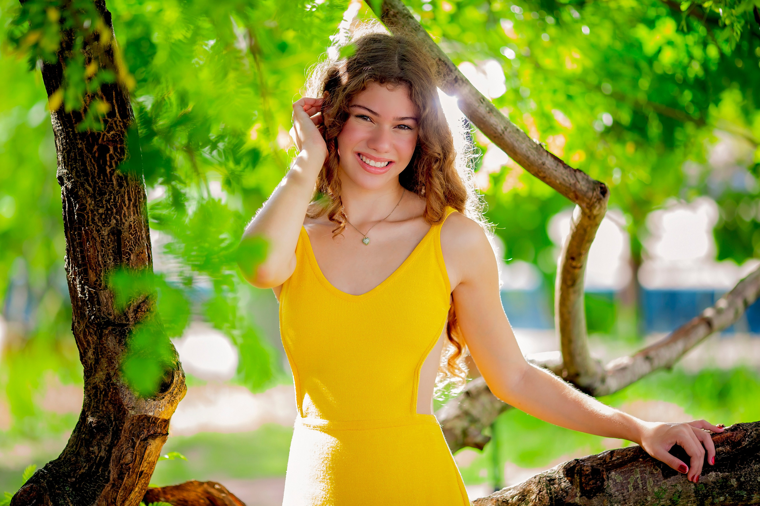 Ensaio XV Anos Bruna. Flavio Nunes Fotografia (Fotografo especializado em Fotografia de 15 Anos e Ensaios)