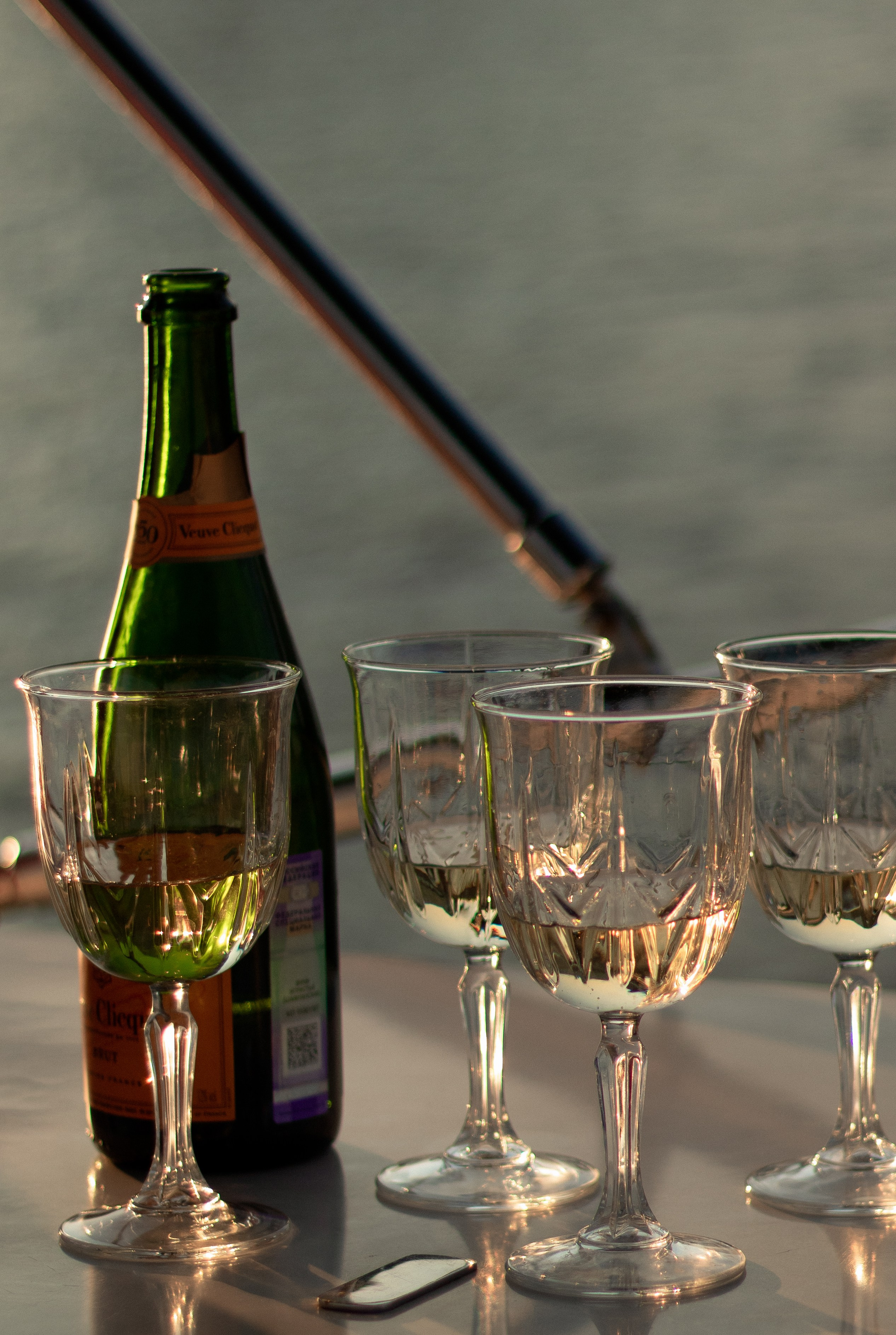 Hen-party. Свадебный и портретный фотограф в Валенсии Дмитрий Леонов