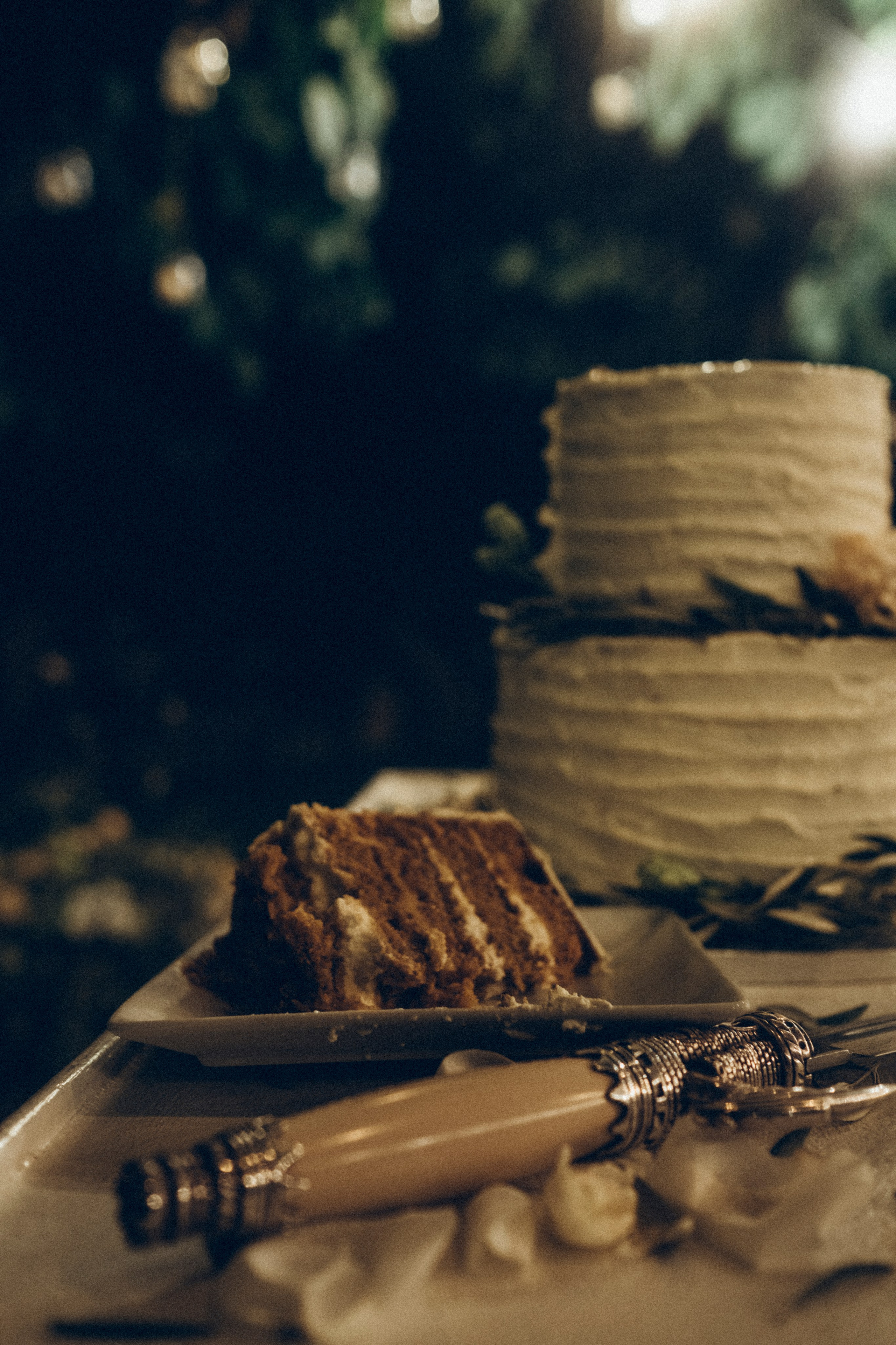 Nadezhda & Dmitry. Masia Mas Coll. Paola wedding photographer / videographer in Barcelona