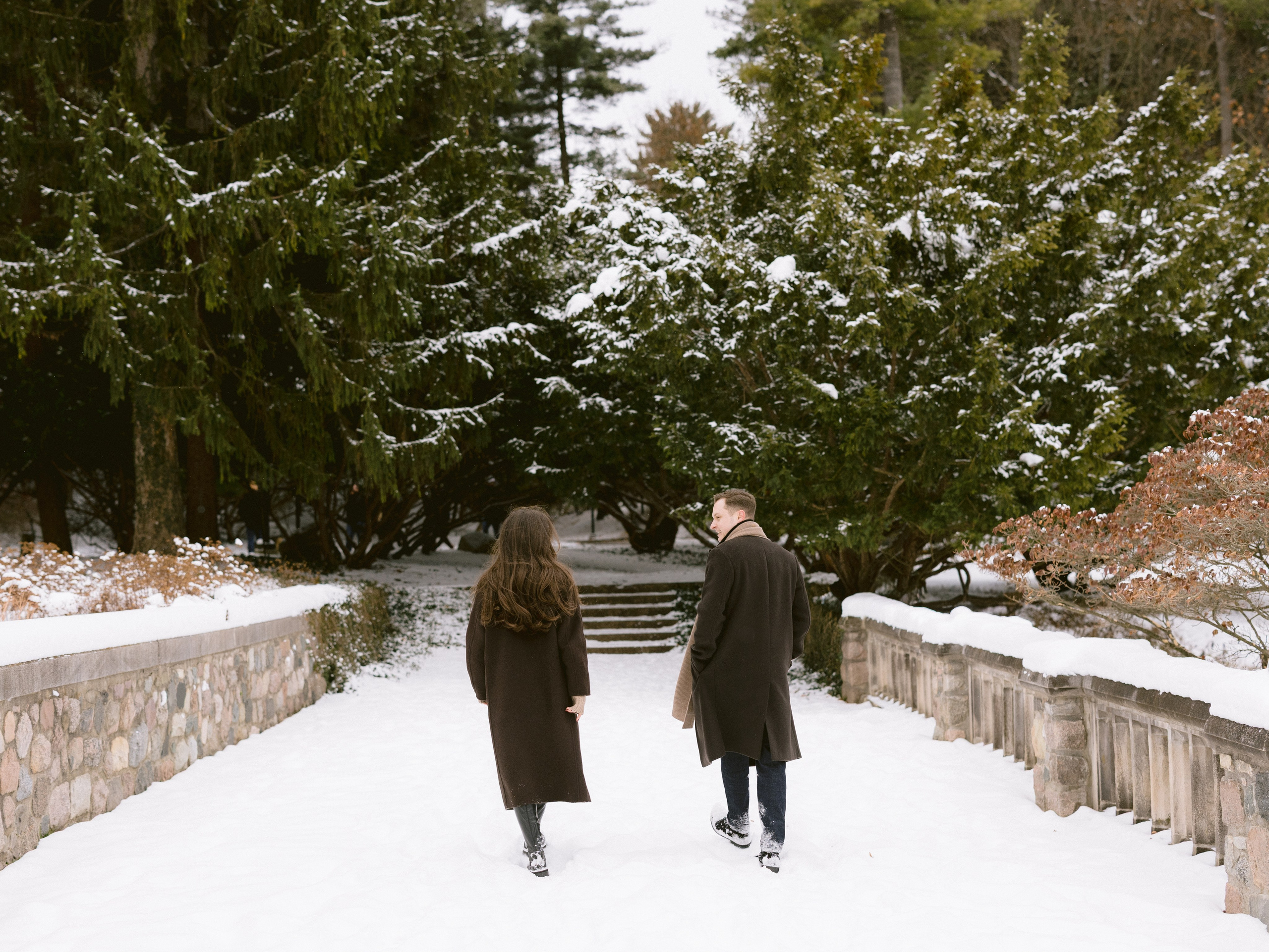 Natallia & Maks. Anastasia Post: Wedding and Editorial Photography