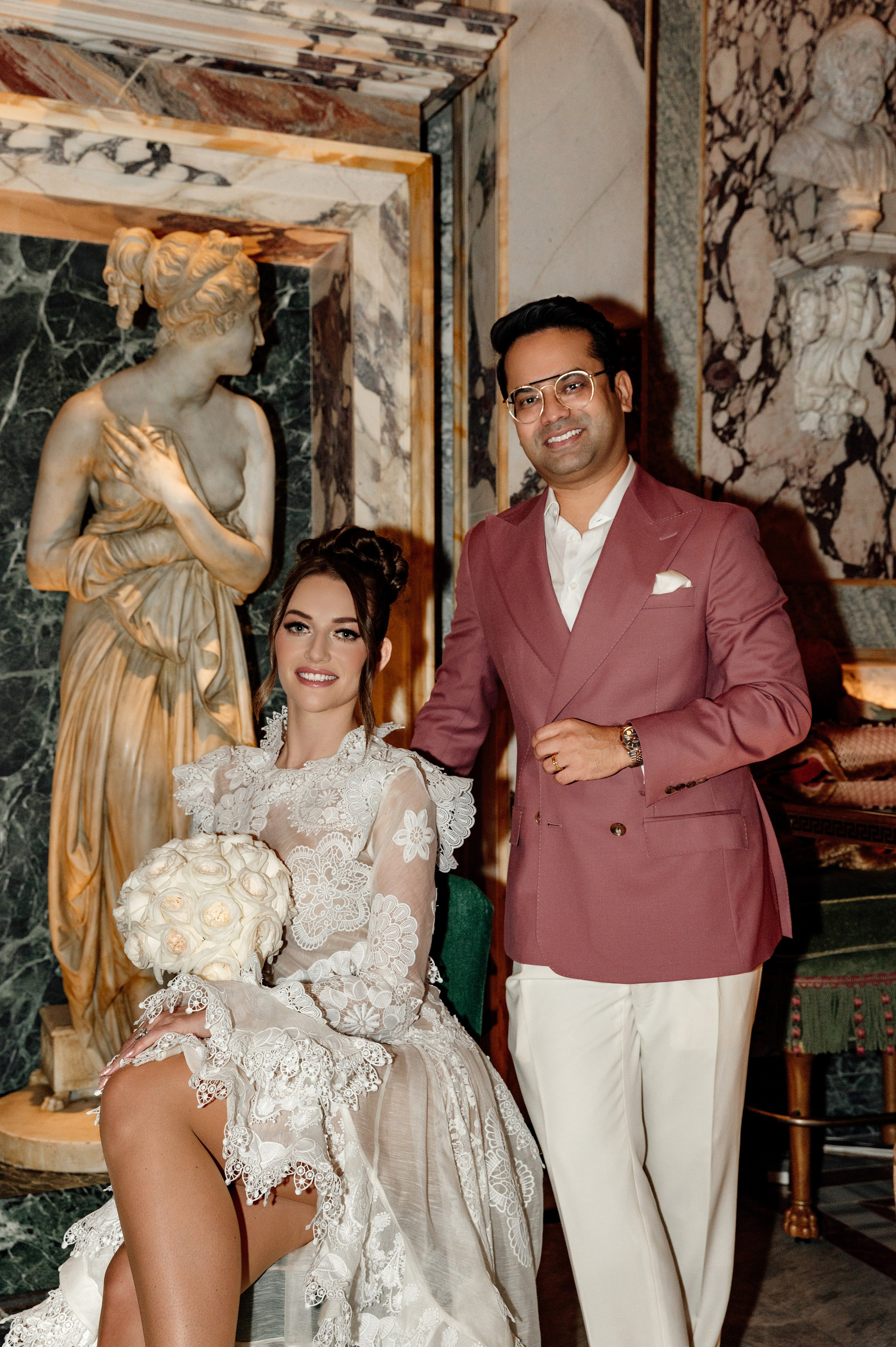 Arnab&Carolin. FAMILY AND WEDDING PHOTOGRAPHER IN LONDON MARINA RIVA