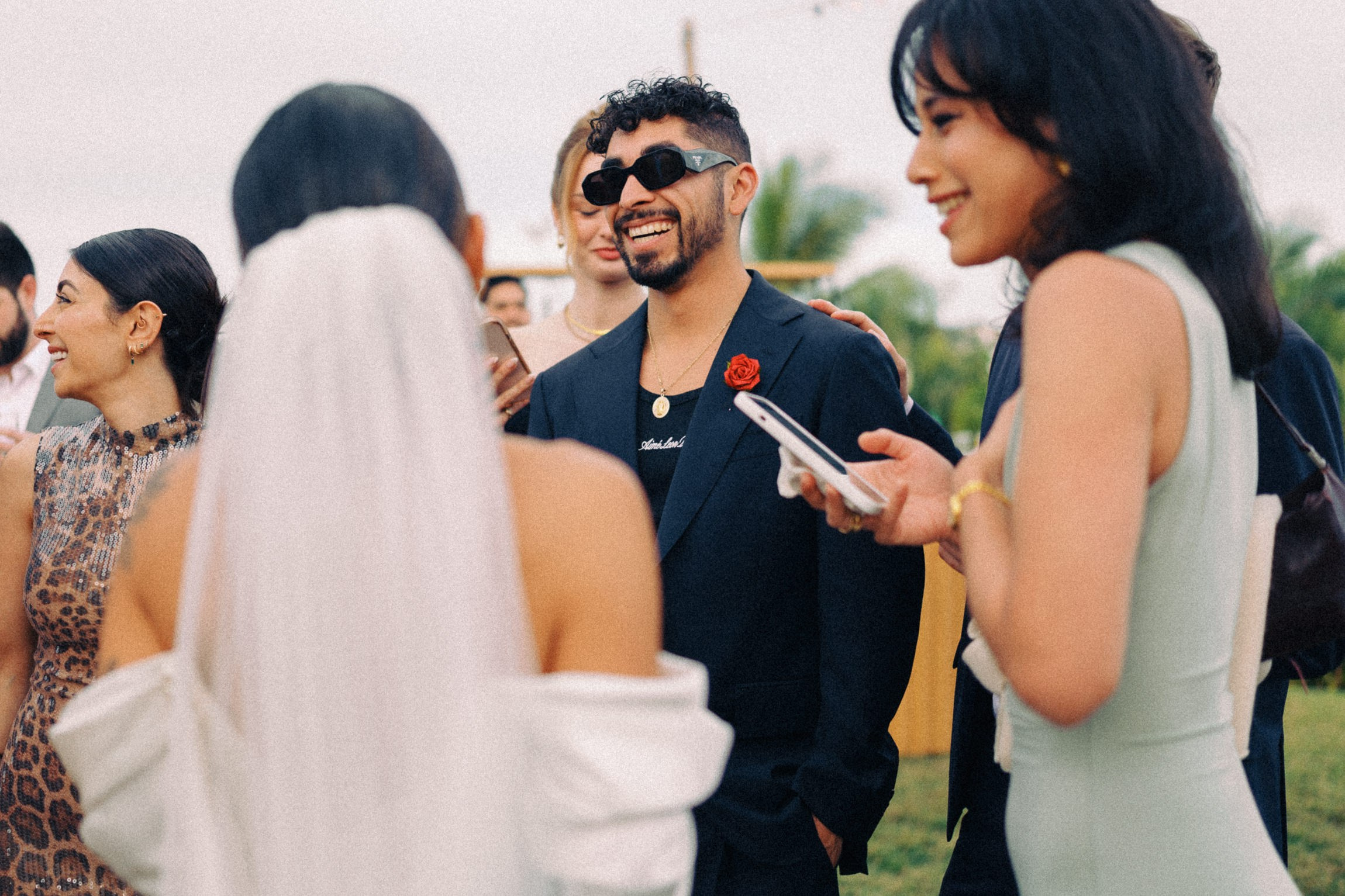 Gio & Sheila. Sayulita Wedding Photographer, Puerto Vallarta, Cabo