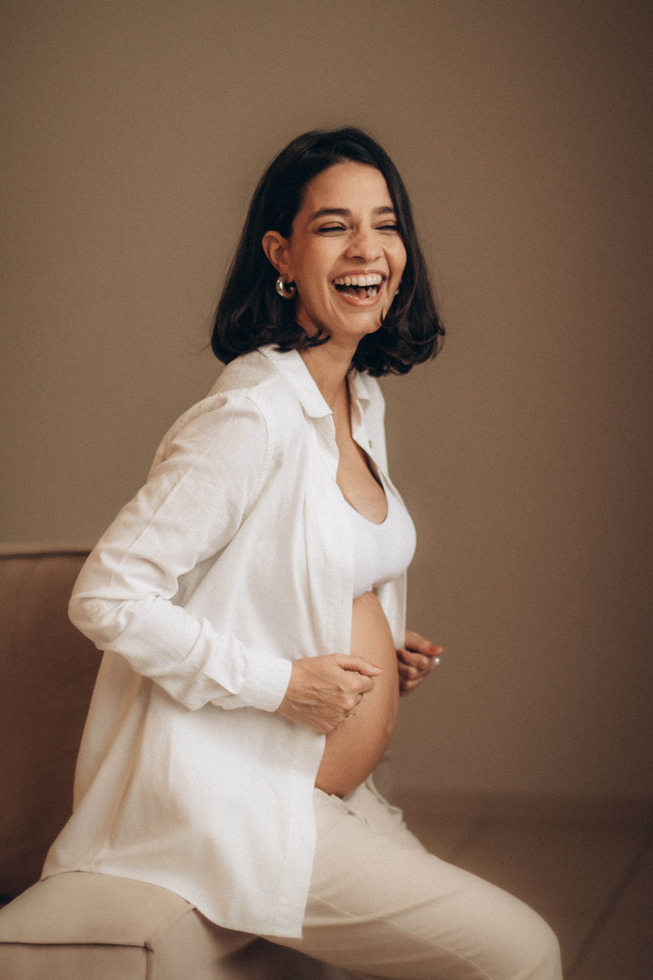 Juliana & Lucas. Principal