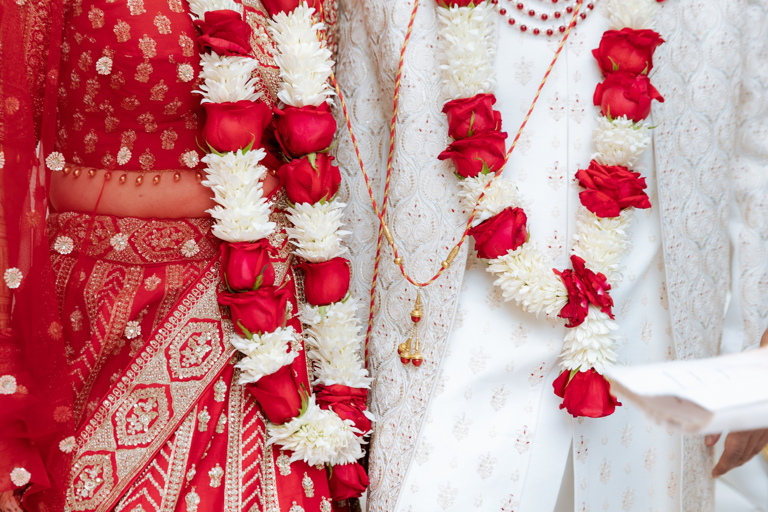 Heather & Ken. Wedding Photo & Video