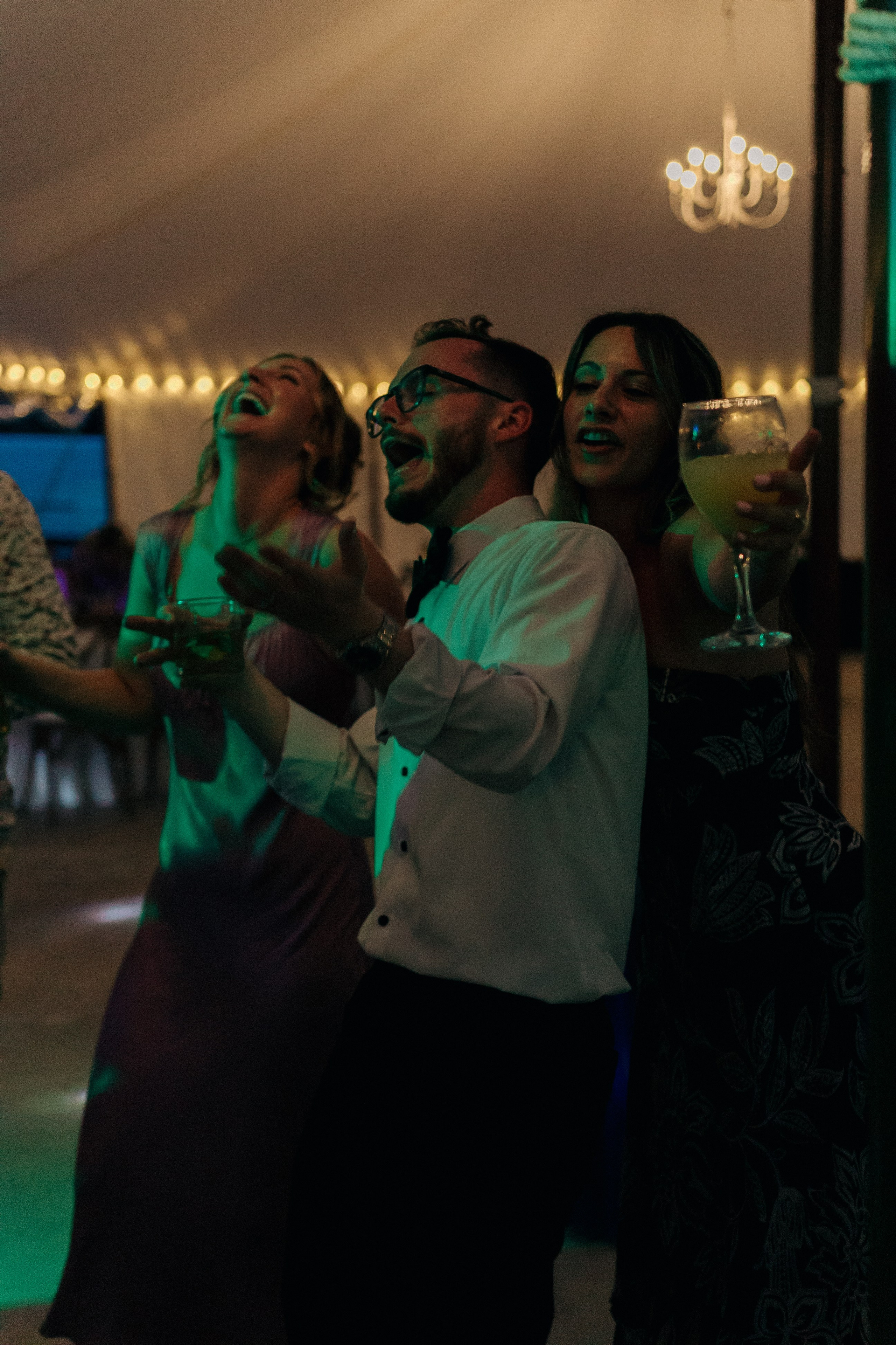 Wedding Julia&Aaron. Sara Eulalia | Virginia Photographer