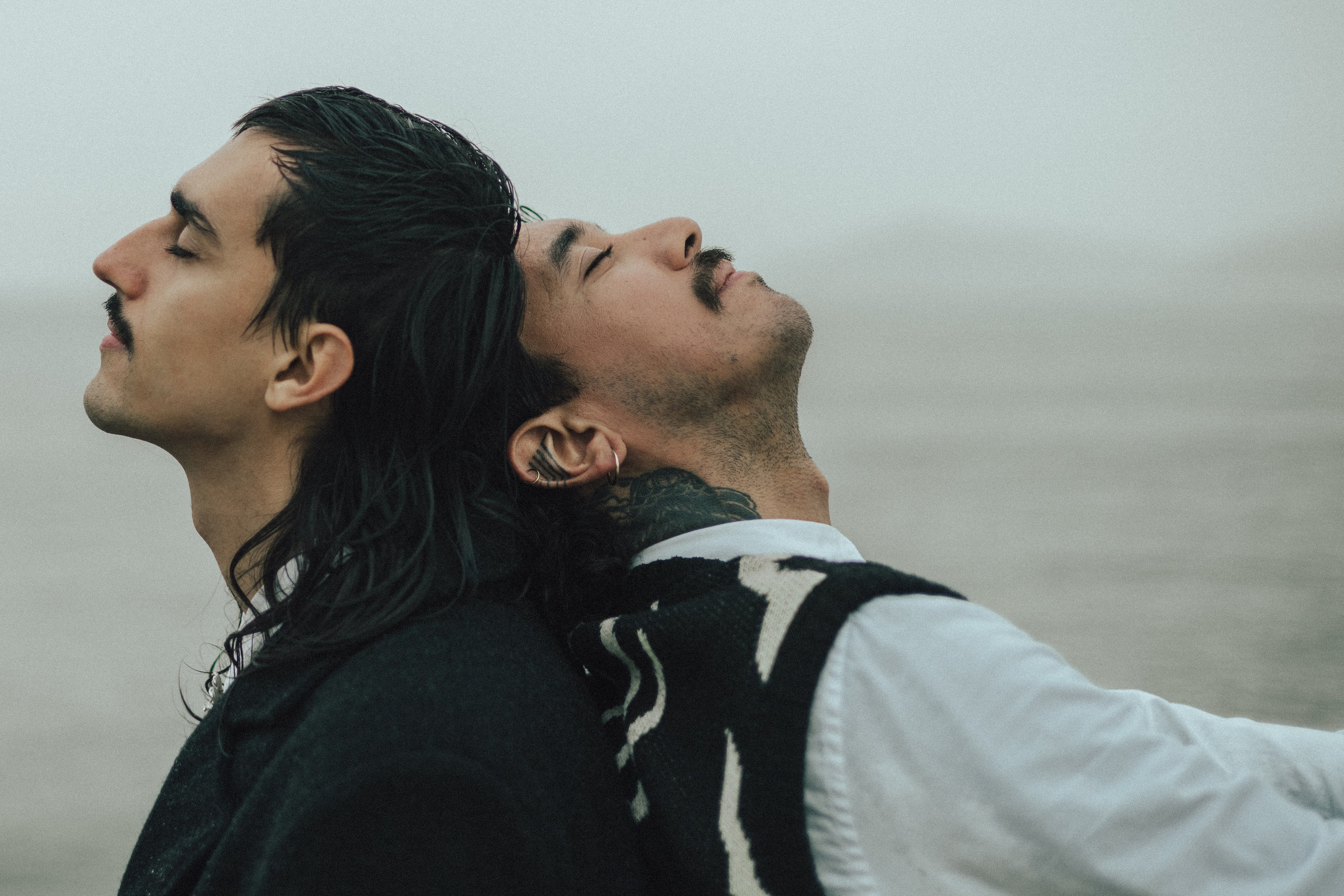 Nestor&Caetano. Sara Eulalia | Virginia Photographer