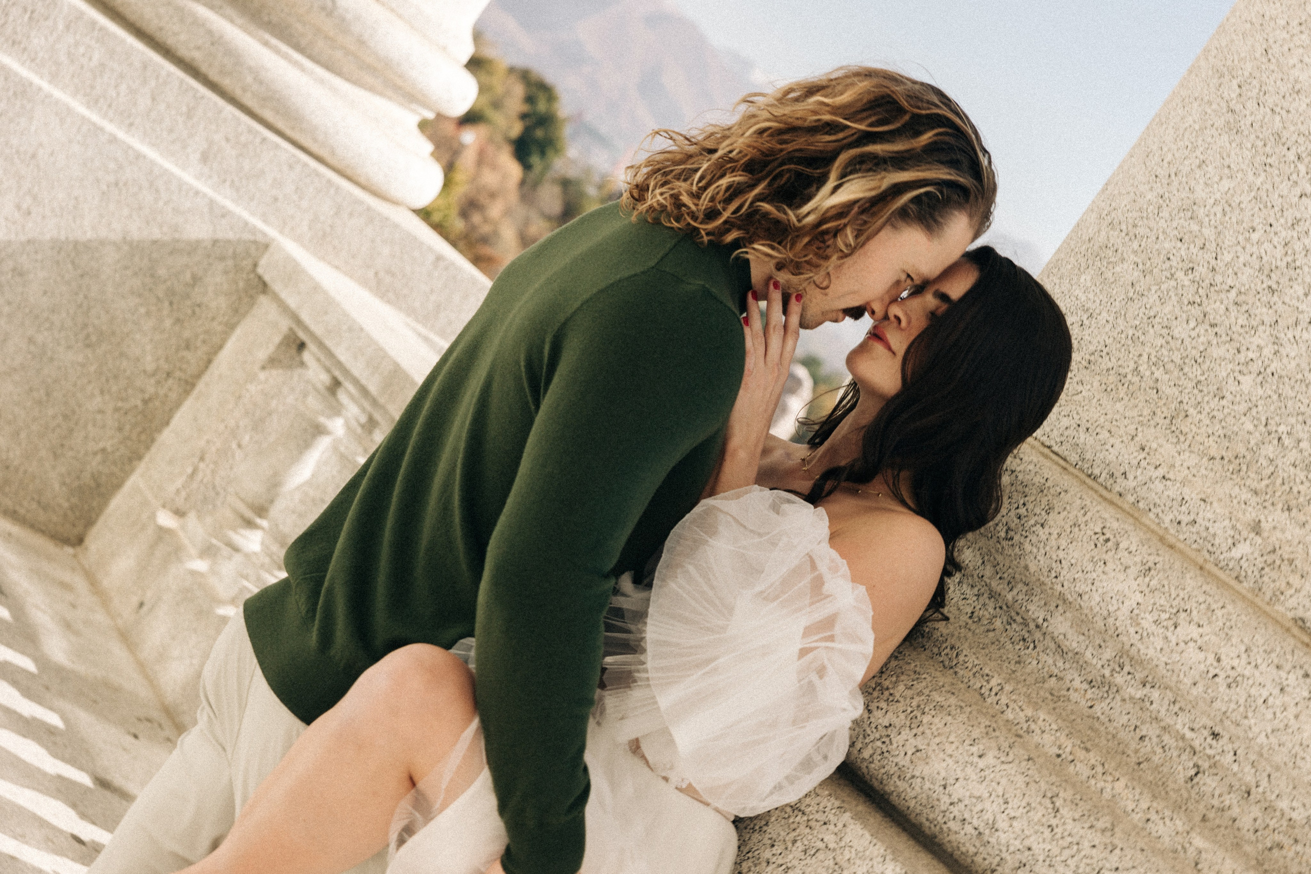 Katie&Dustin. Sara Eulalia | Virginia Photographer