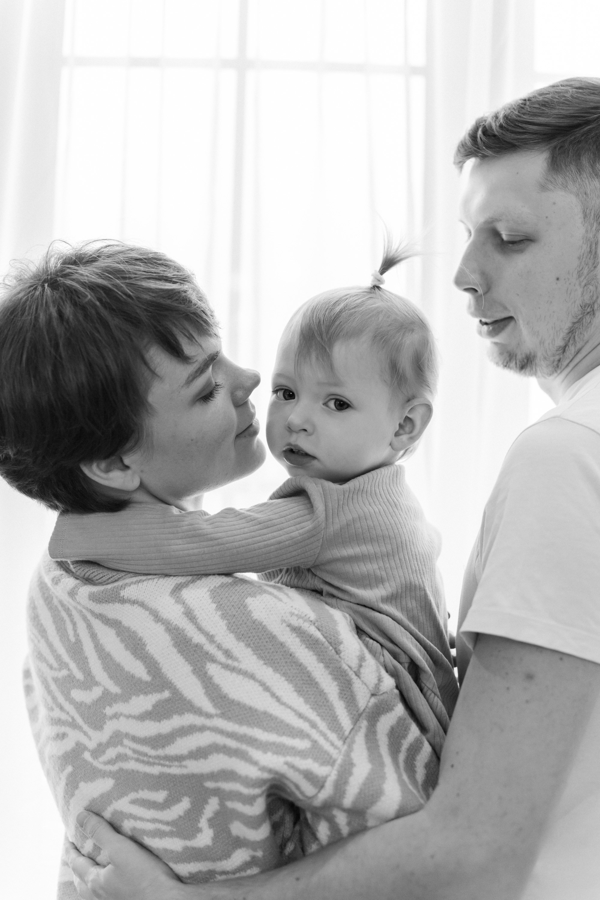 ***. Photographer in Budapest