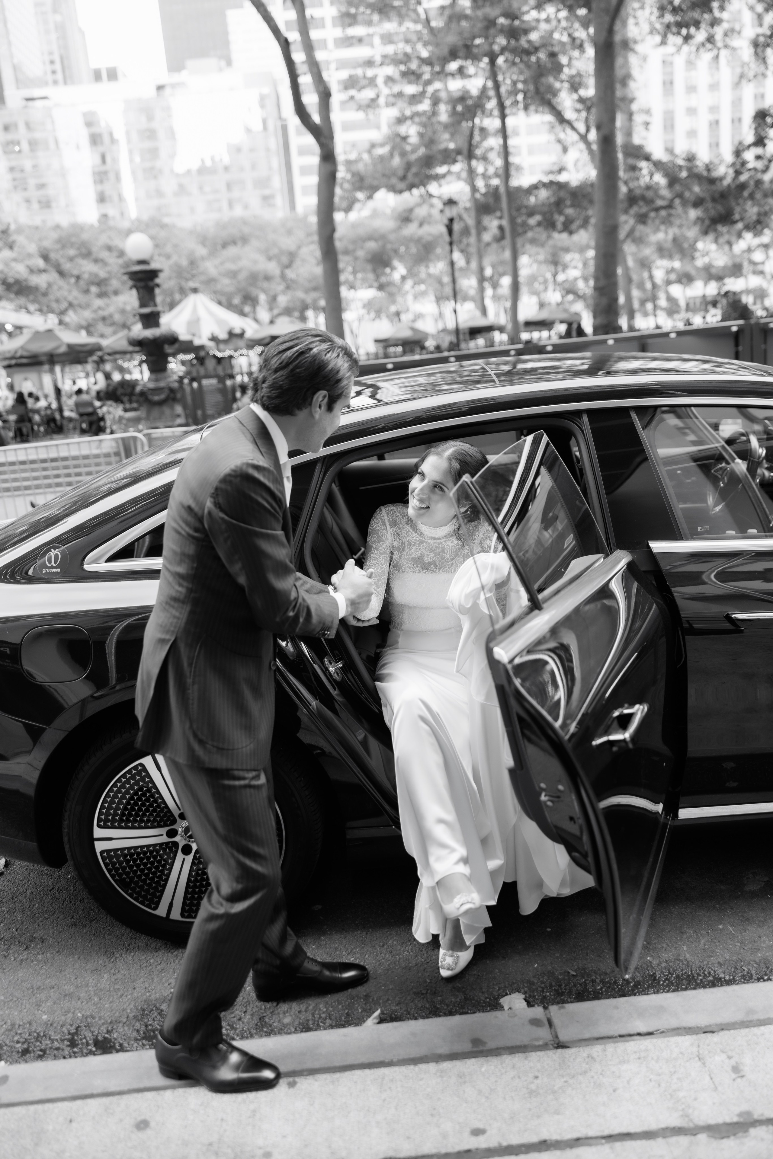 Amir and Maya. Anna Krasnova Wedding photographer