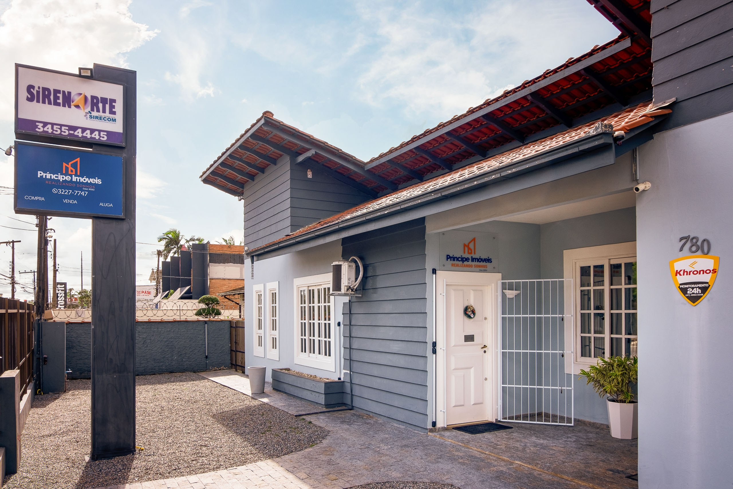 Eventos Corporativos. Marcus Monteiro Fotografia