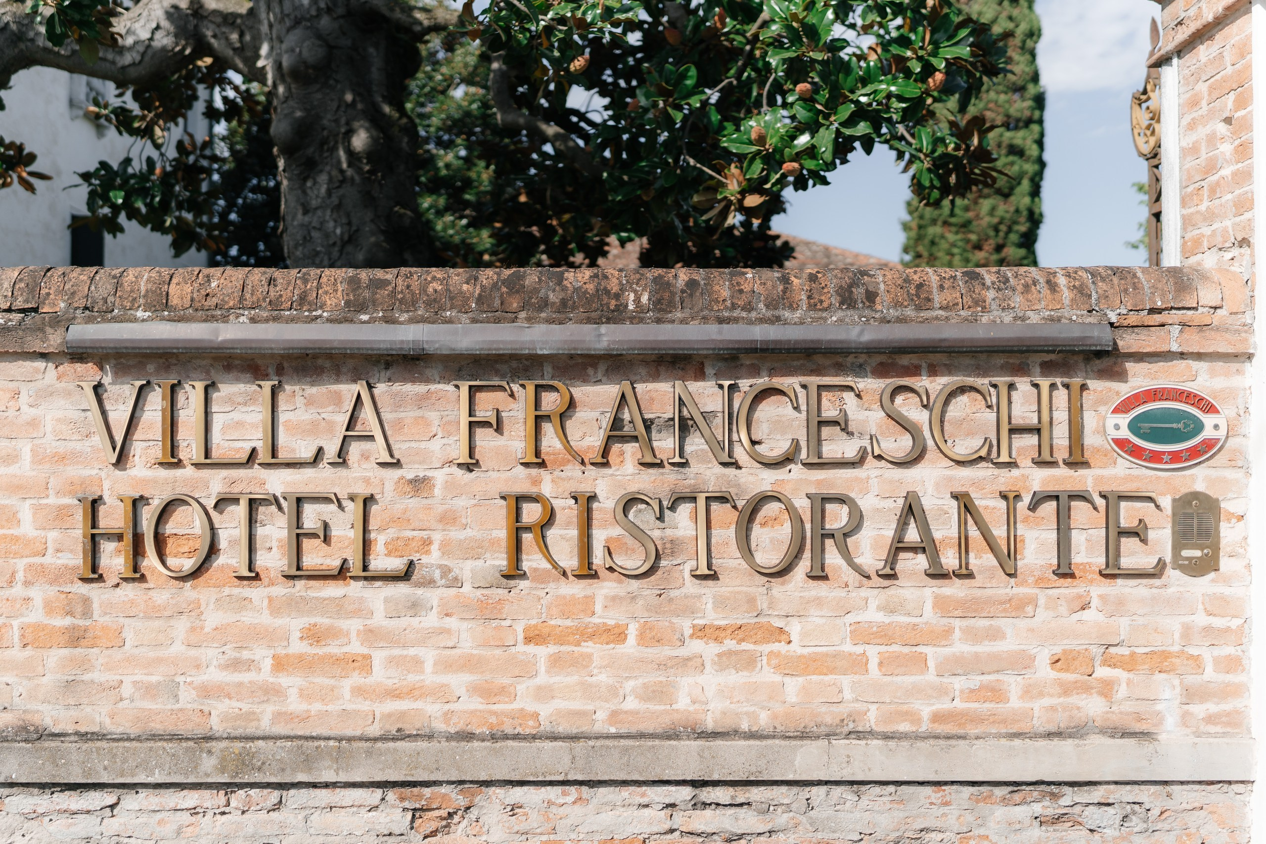 Scott & Elena. Wedding photographer Natalia