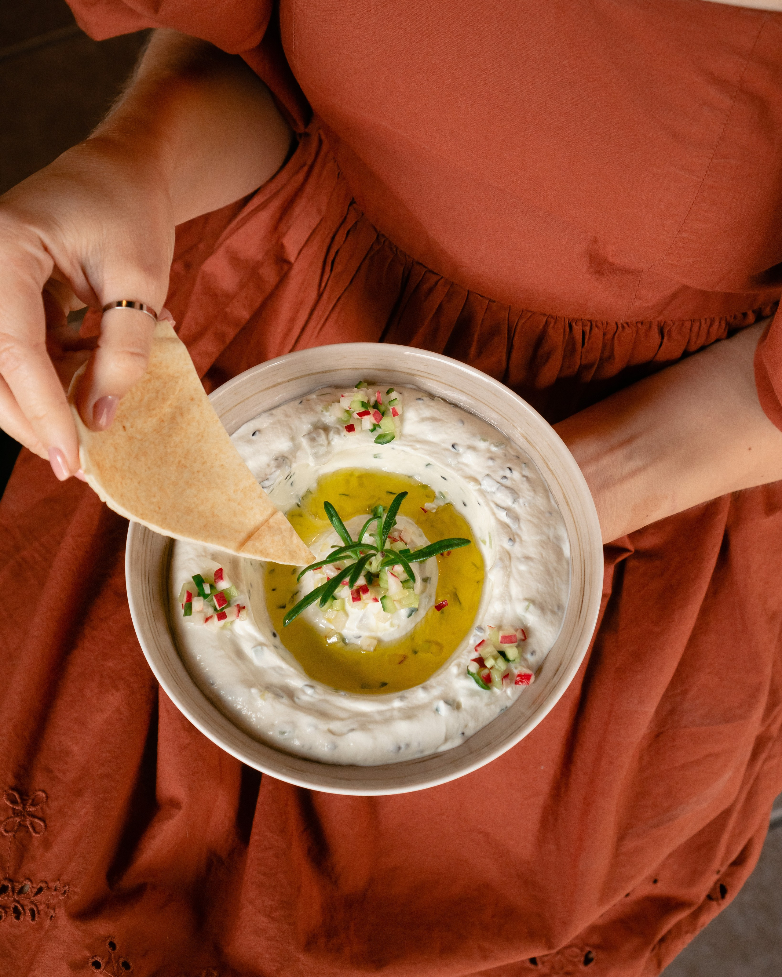 BR Sandwich. Welcome to my video and photo world!