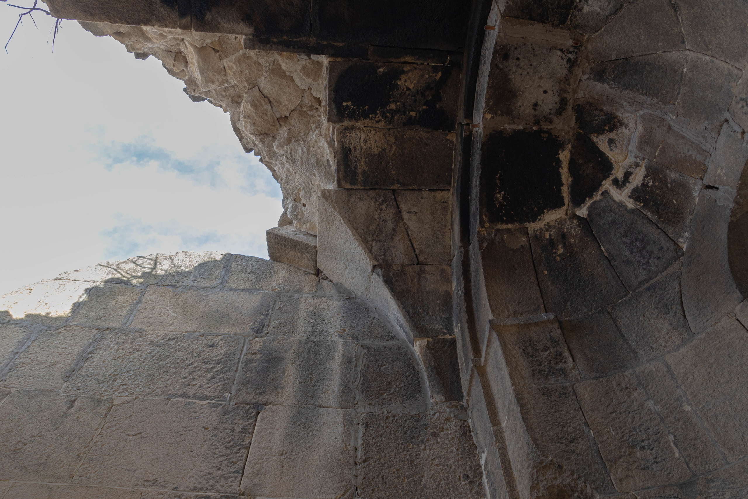 სამშვილდე. FramefreeMan