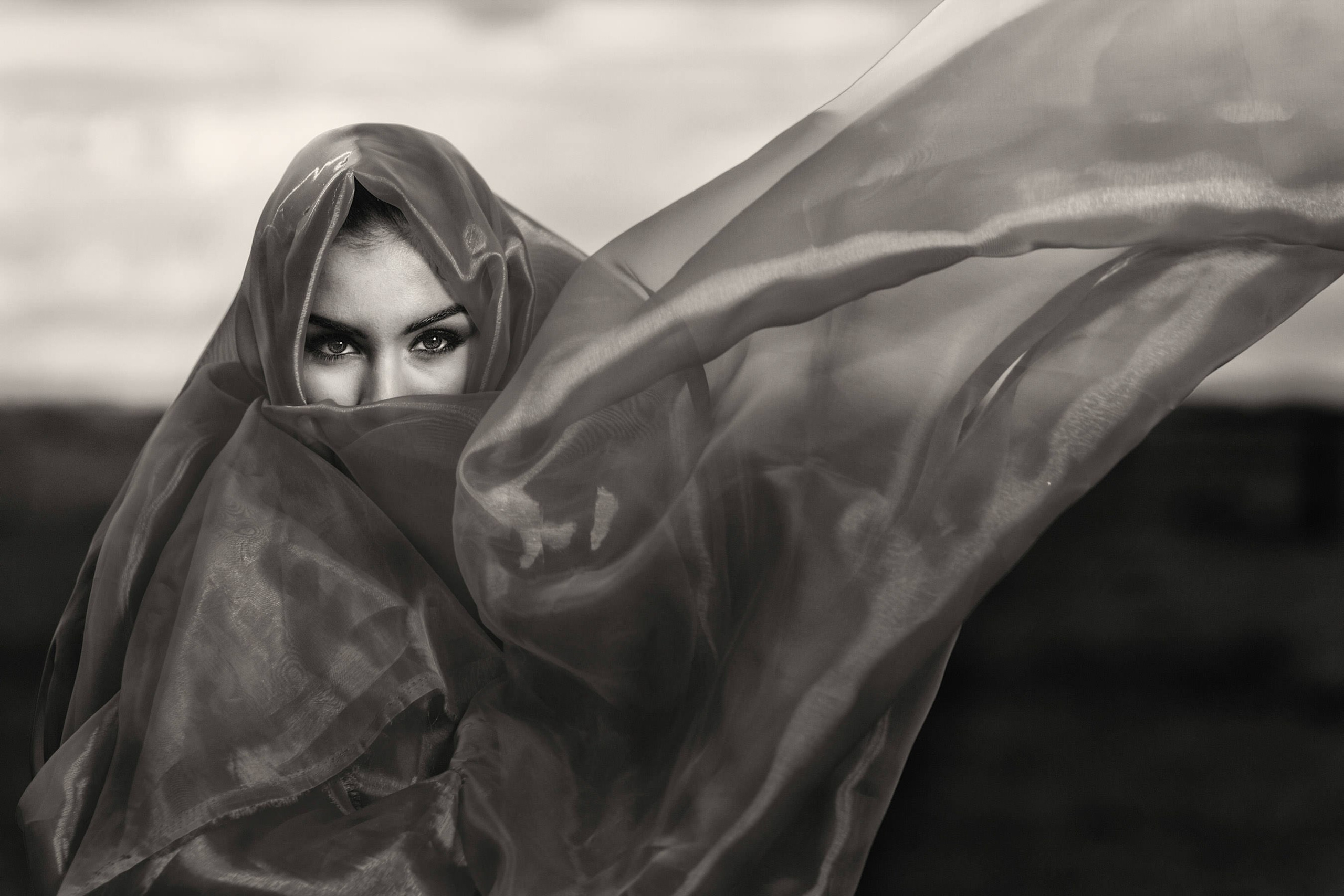 Portraits. Professional Photographer in Chihuahua, Mexico — Alex Mendoza