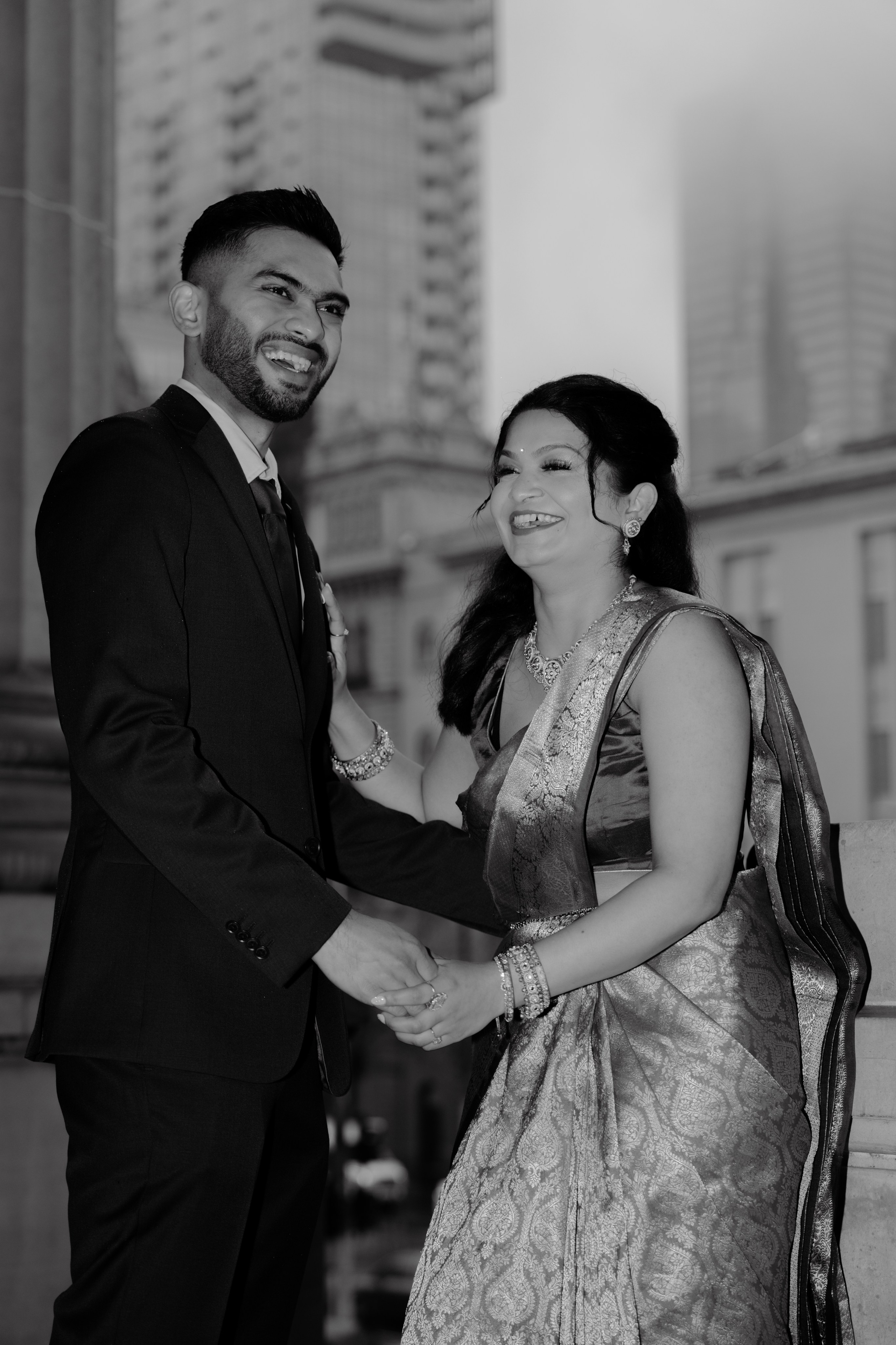 Ankushpatelphotography.AU