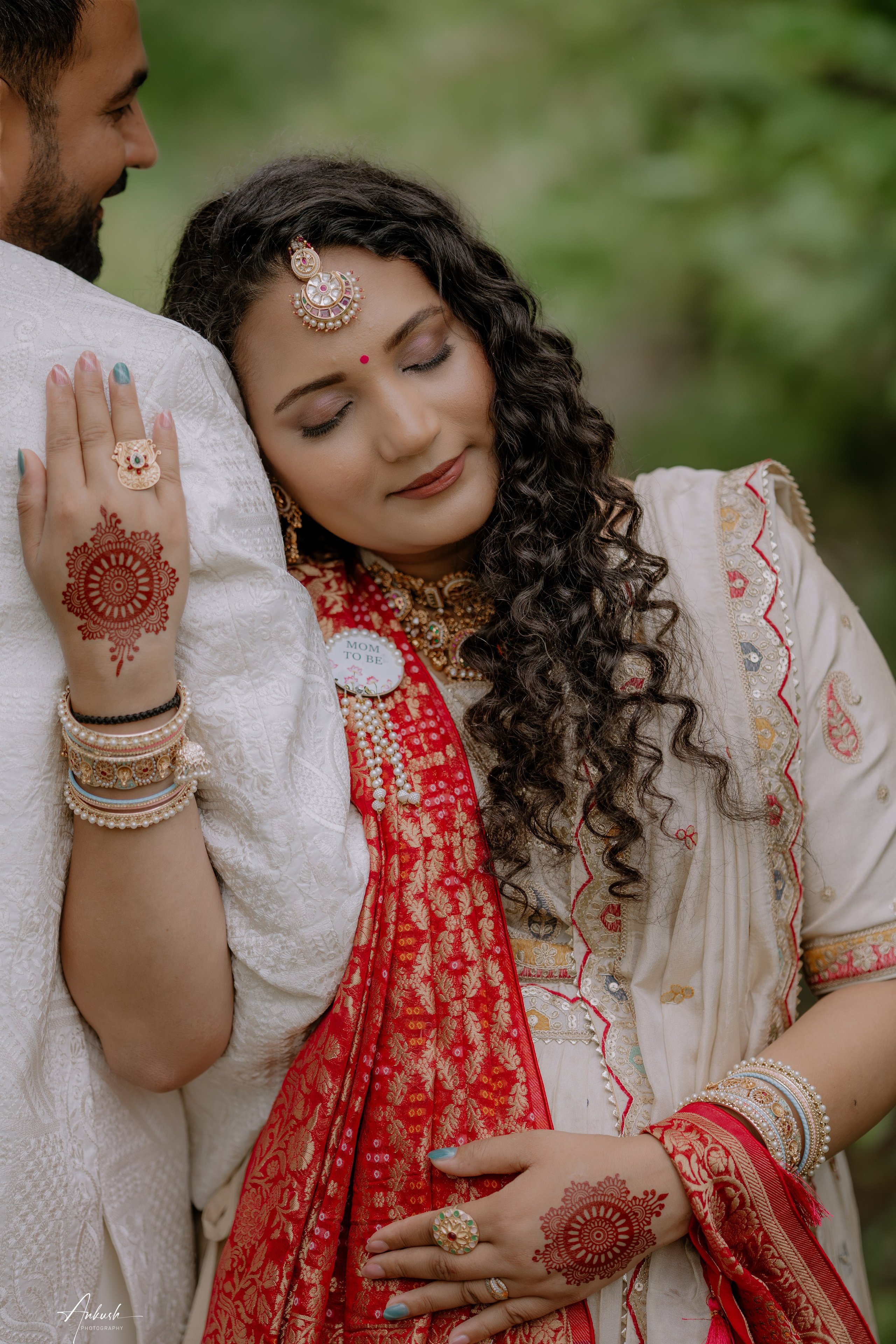 Babyshower. Ankushpatelphotography.AU