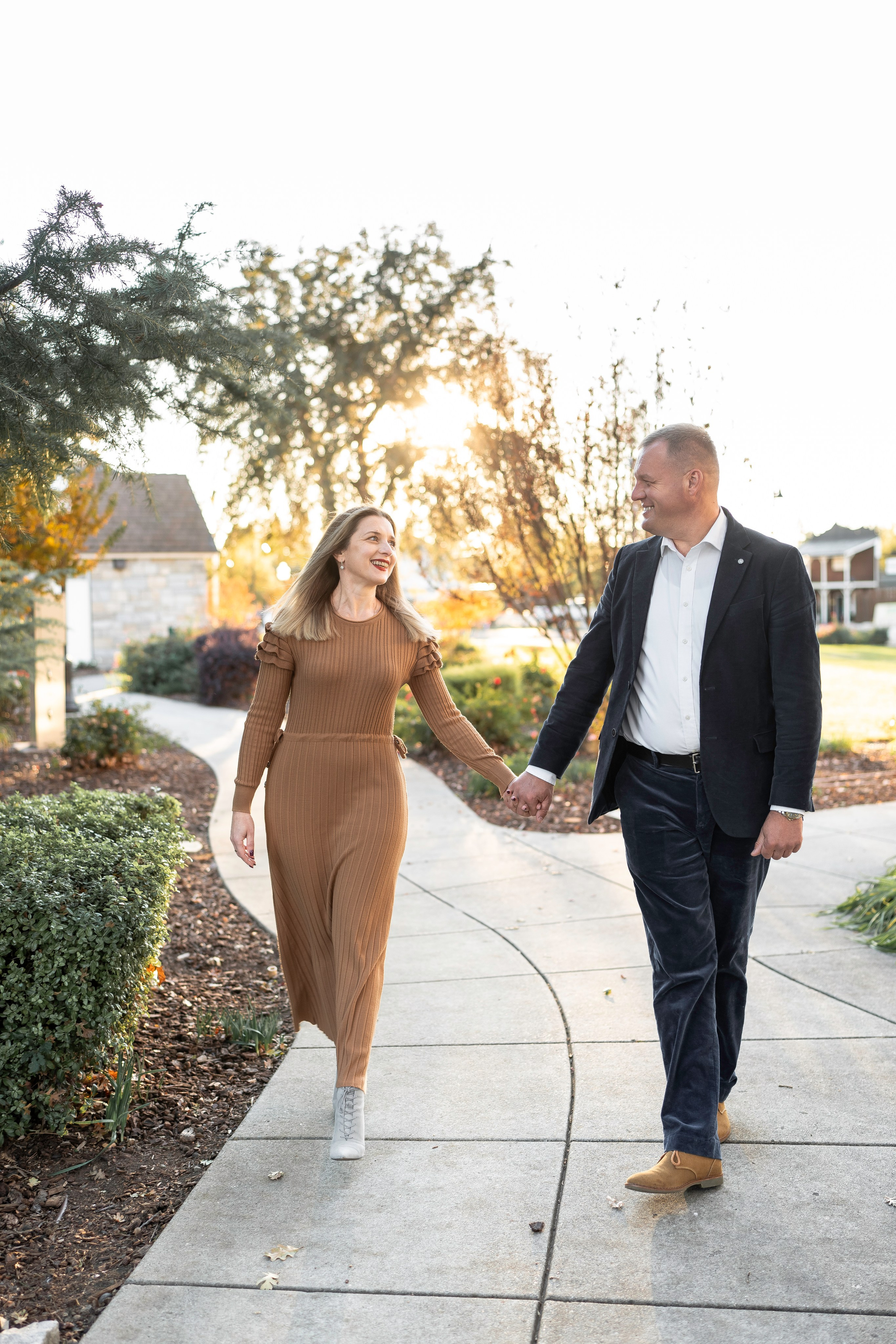 Family. Family photographer in Sacramento | Sofia Pavenko