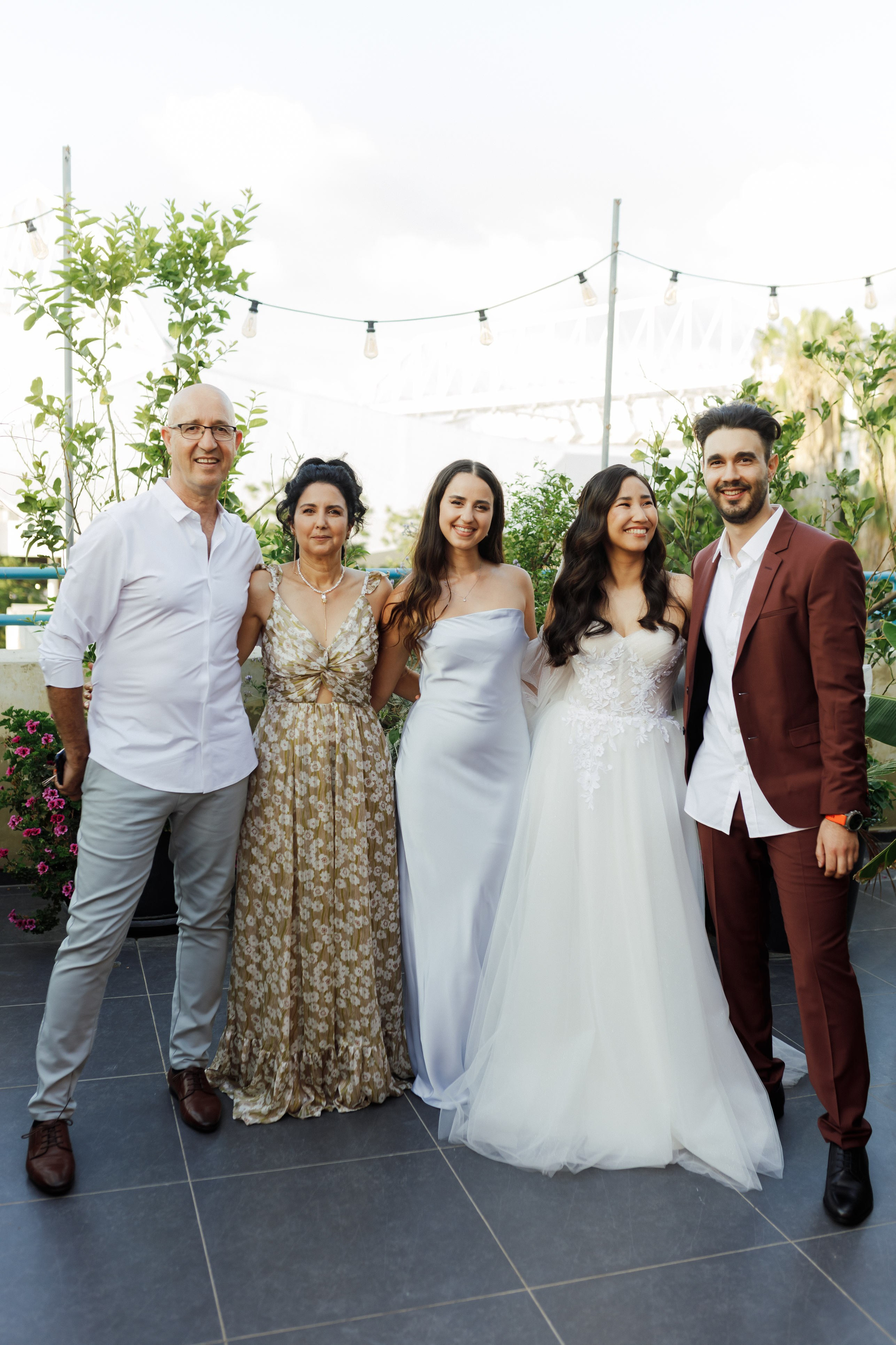 WEDDING IN TEL AVIV. Https://shi-photo.com/