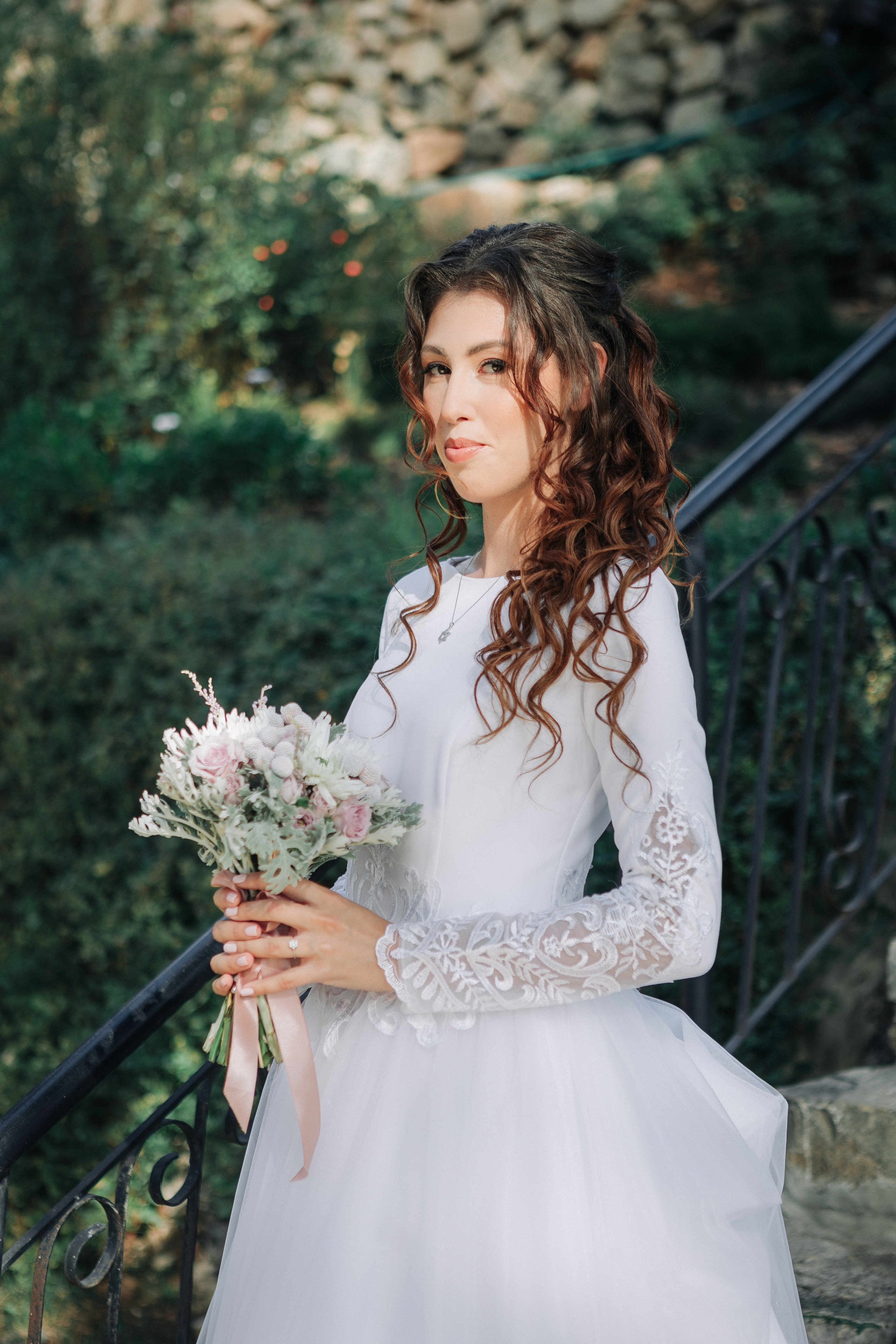 WEDDING OUT OF CITY. PHOTOGRAPHER IN ISRAEL