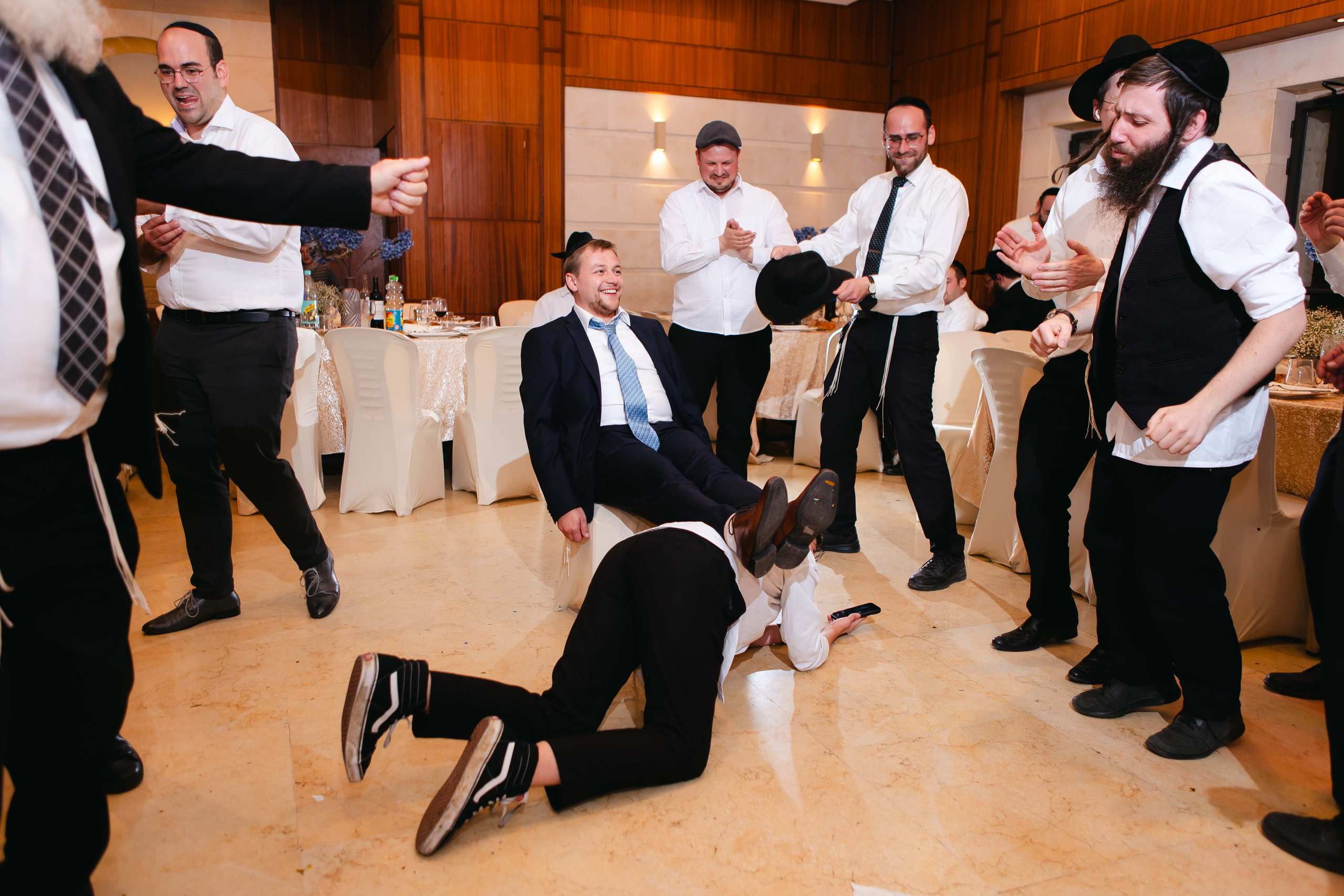 Pure & True. Https://shi-photo.com/