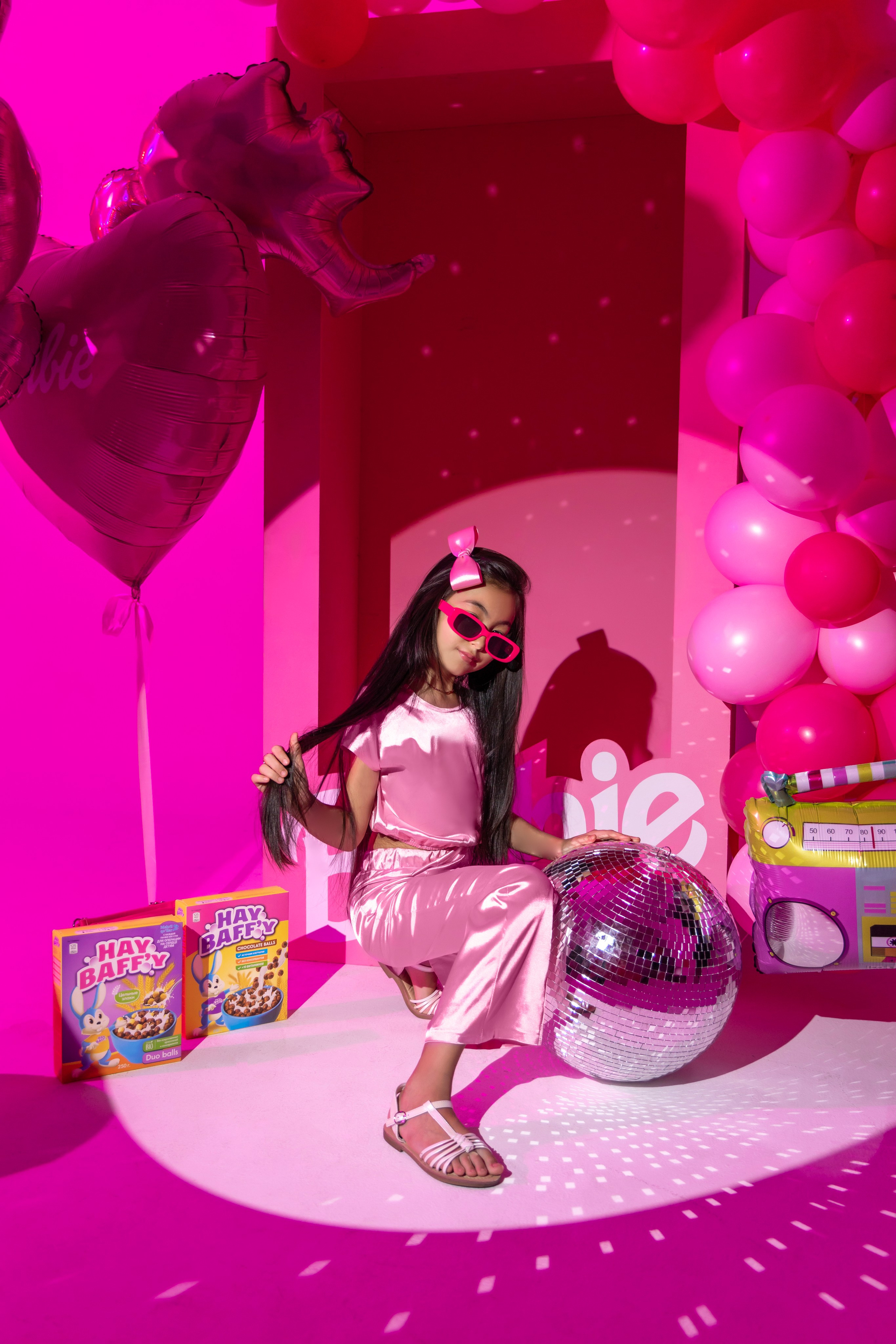 Дети. Женский и семейный фотограф в Ташкенте