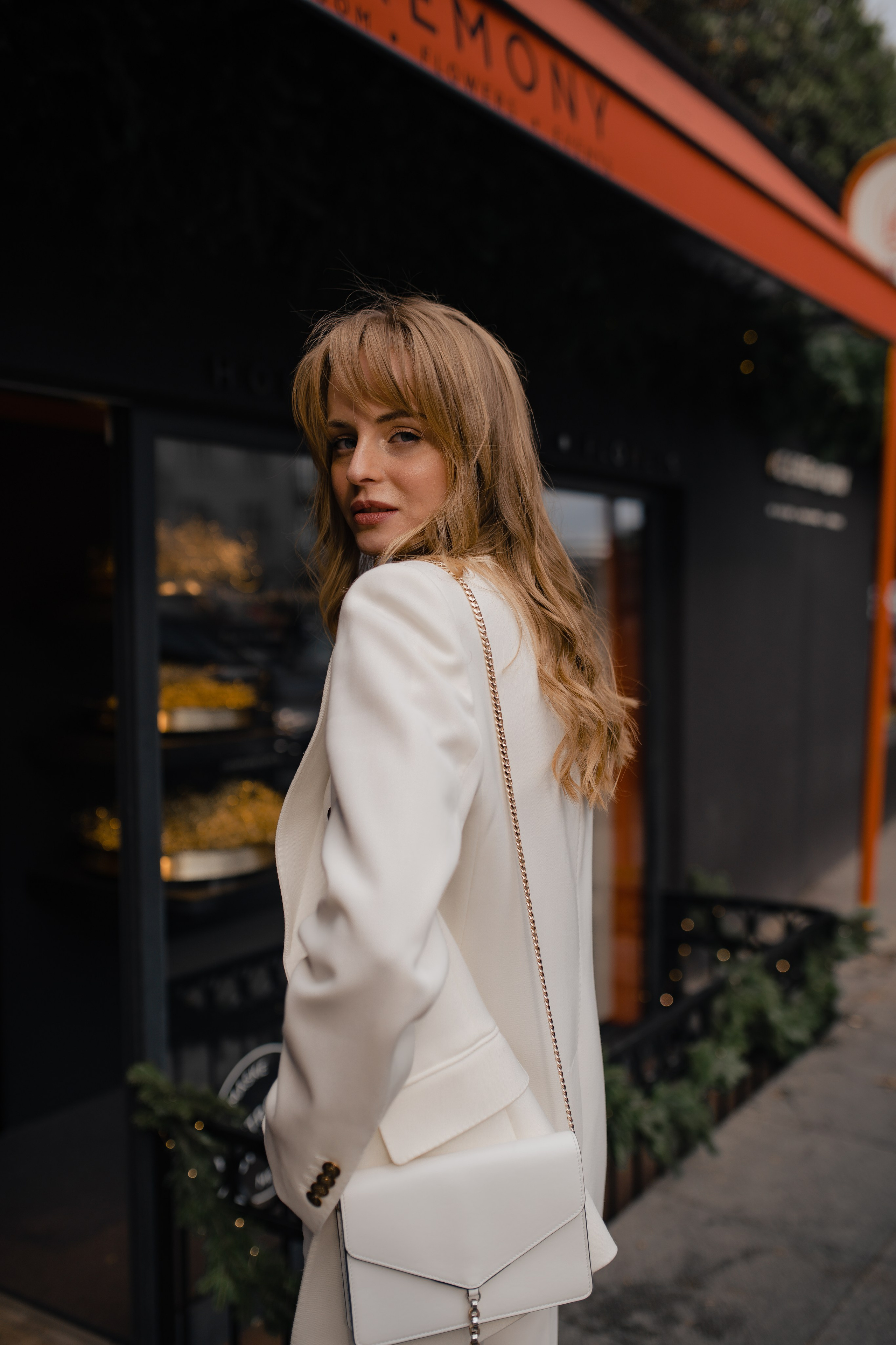 Дарина. Фотограф Москва Ларина Юлия