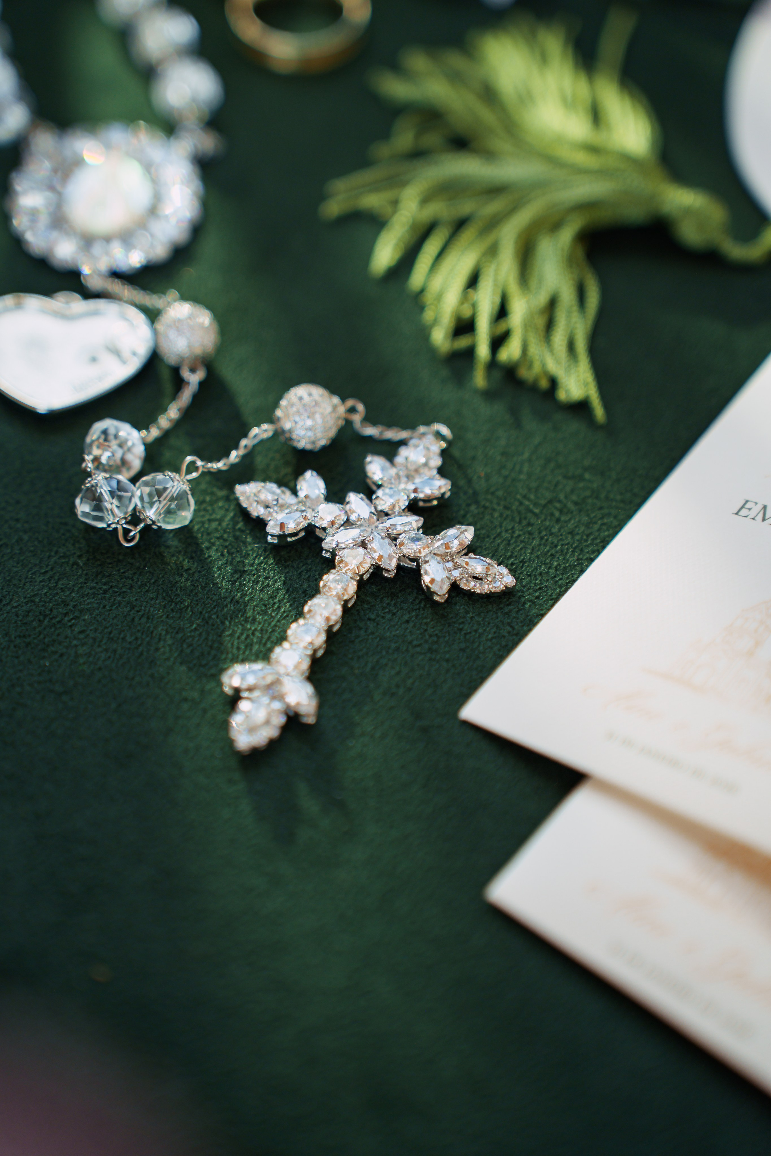 História de Aline & Gabriel. O Casal Dos Noivos