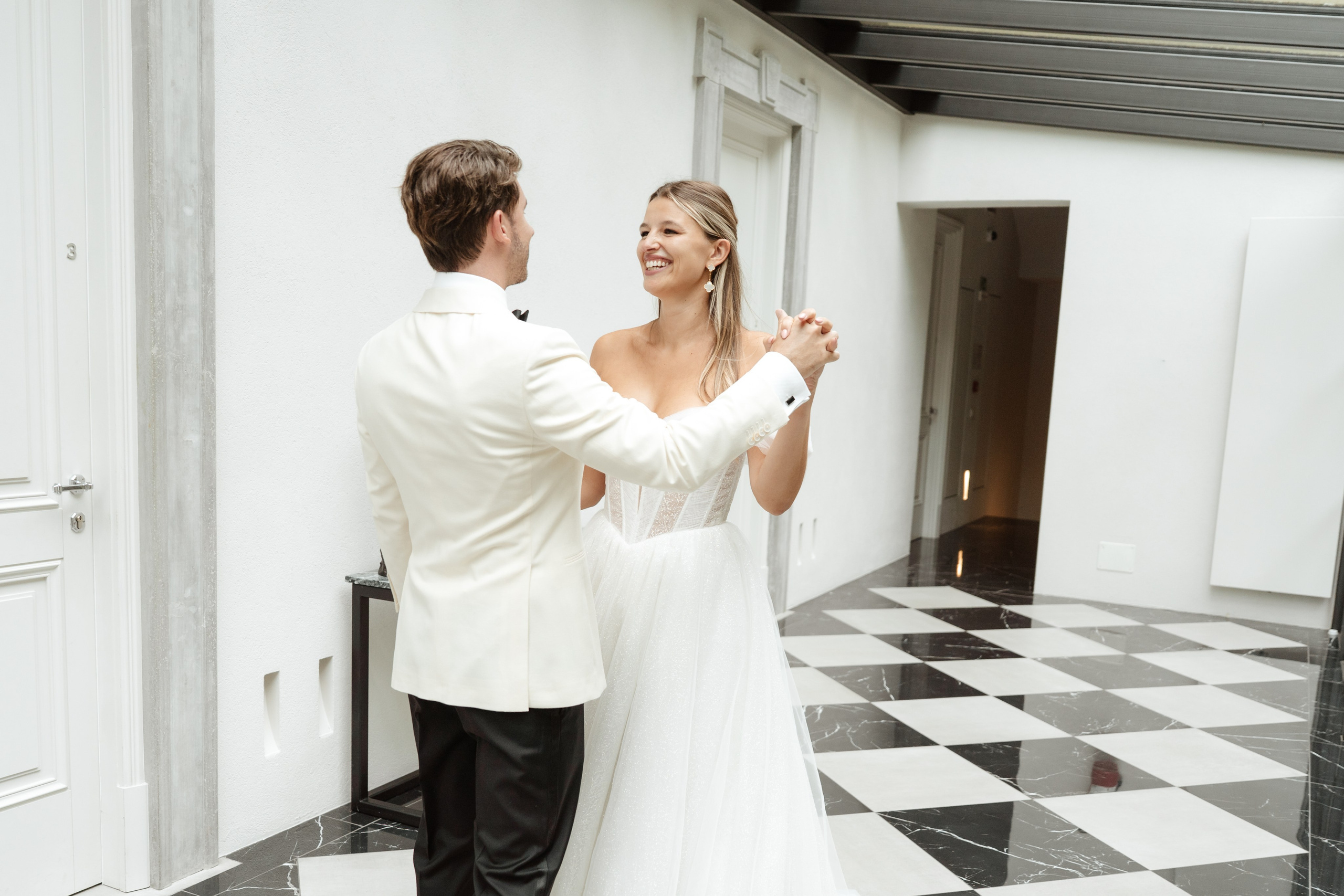 KATE AND NICK _VILLA LARIÒ_LAKE COMO. PHOTOGRAPHER IN ITALY