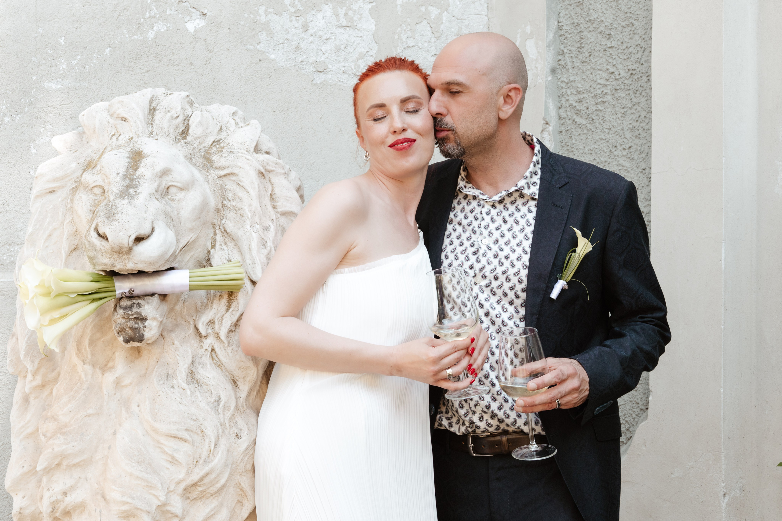 EKATERINA AND CARLO _LAKE MAGGIORE. PHOTOGRAPHER IN ITALY