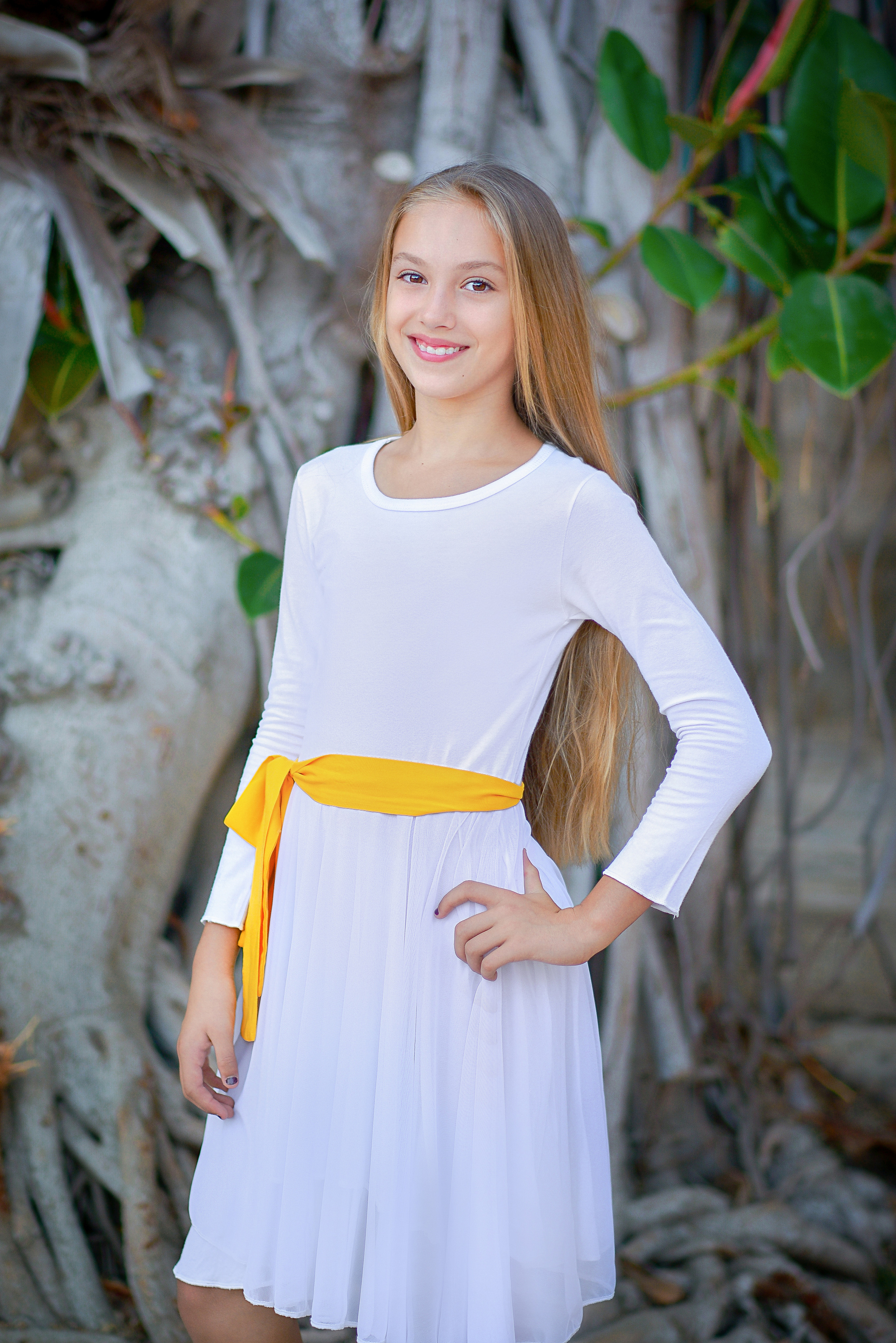 Детские фотосъёмки. Женский, семейный и детский фотограф