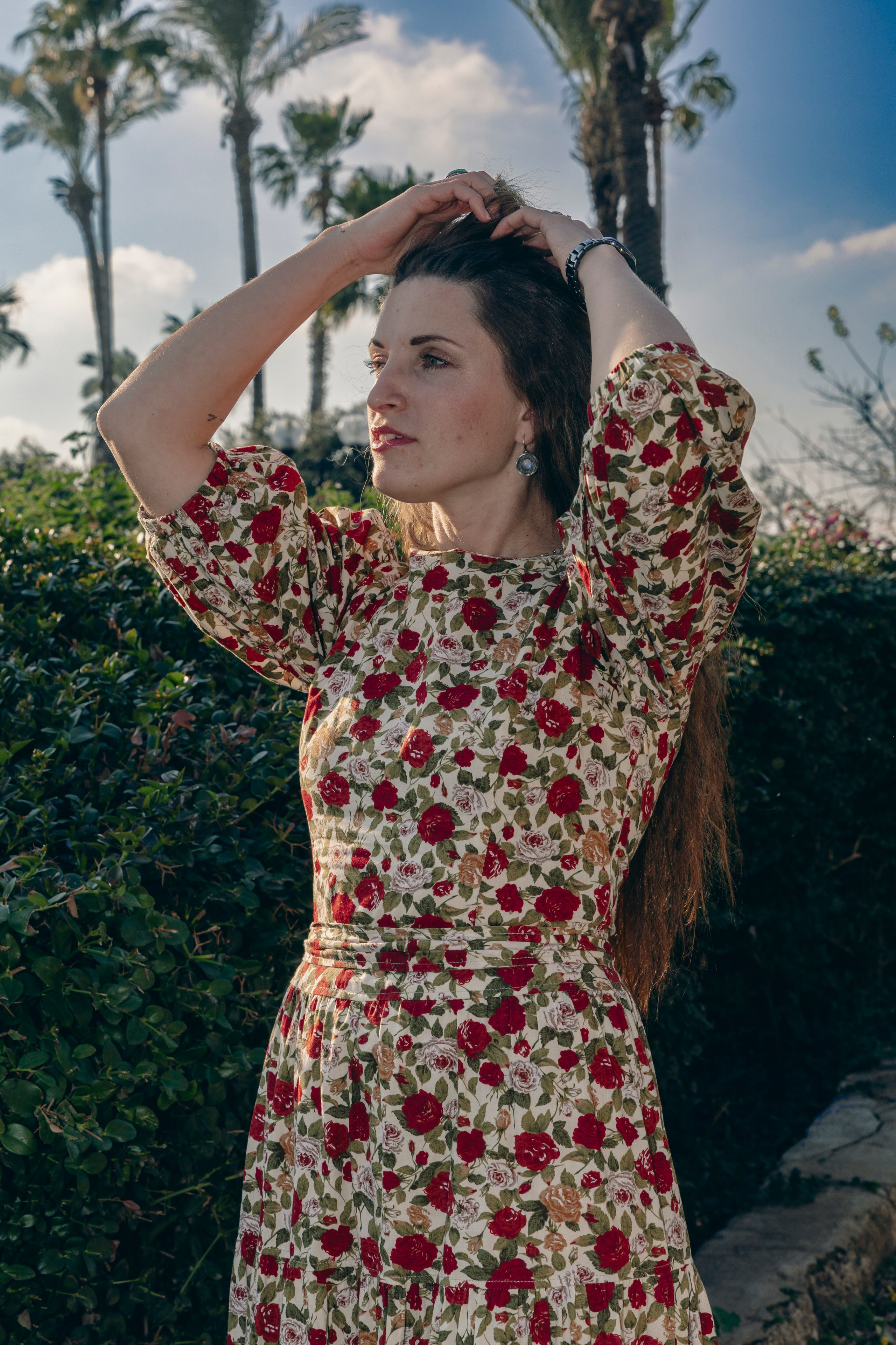 Фото Прогулка. Photo__Vladi