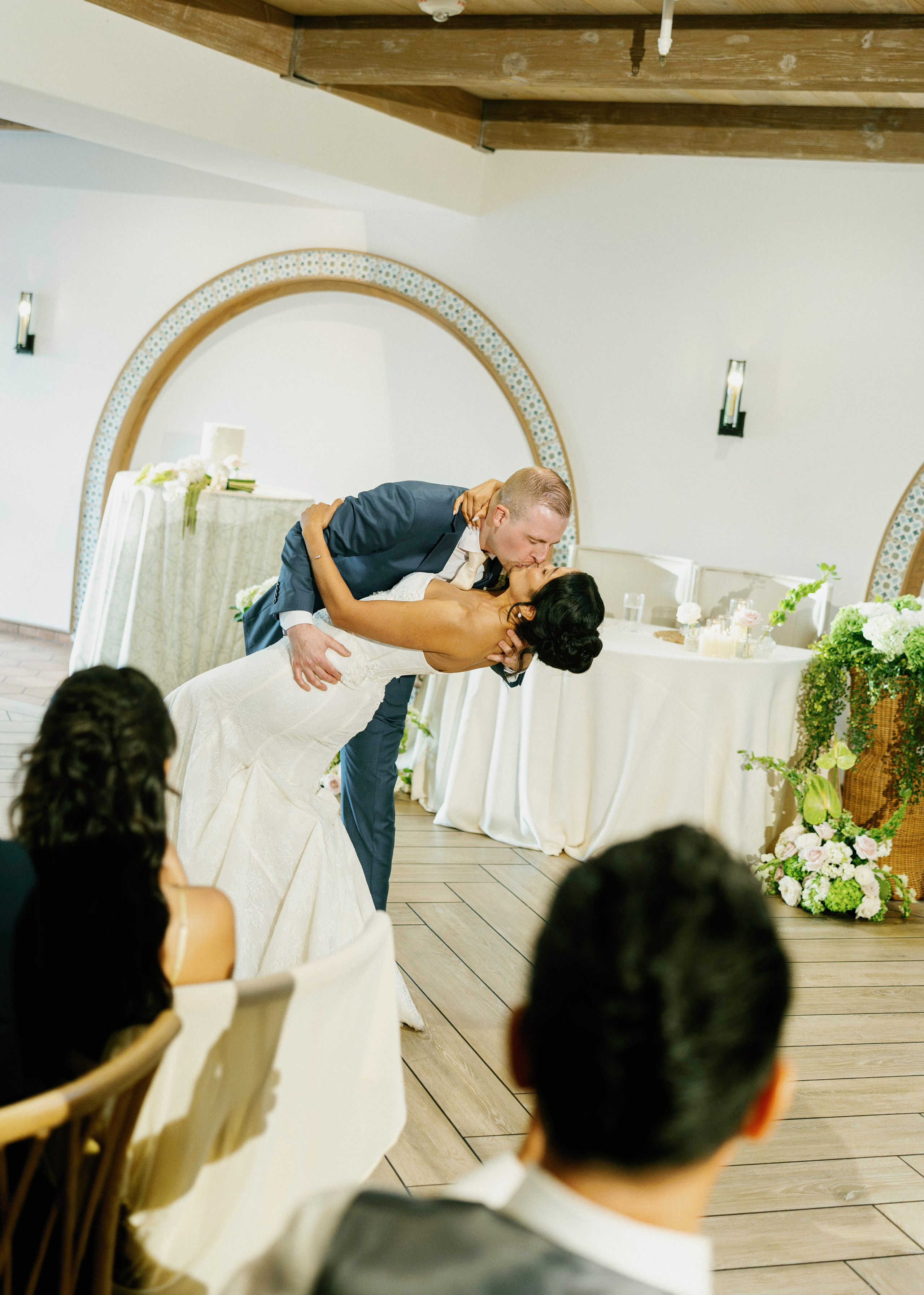 S&J Wedding San Juan Capistrano, California. Wedding Photography & Videography Team in California, Los Angeles, San Francisco, San Diego and Travel