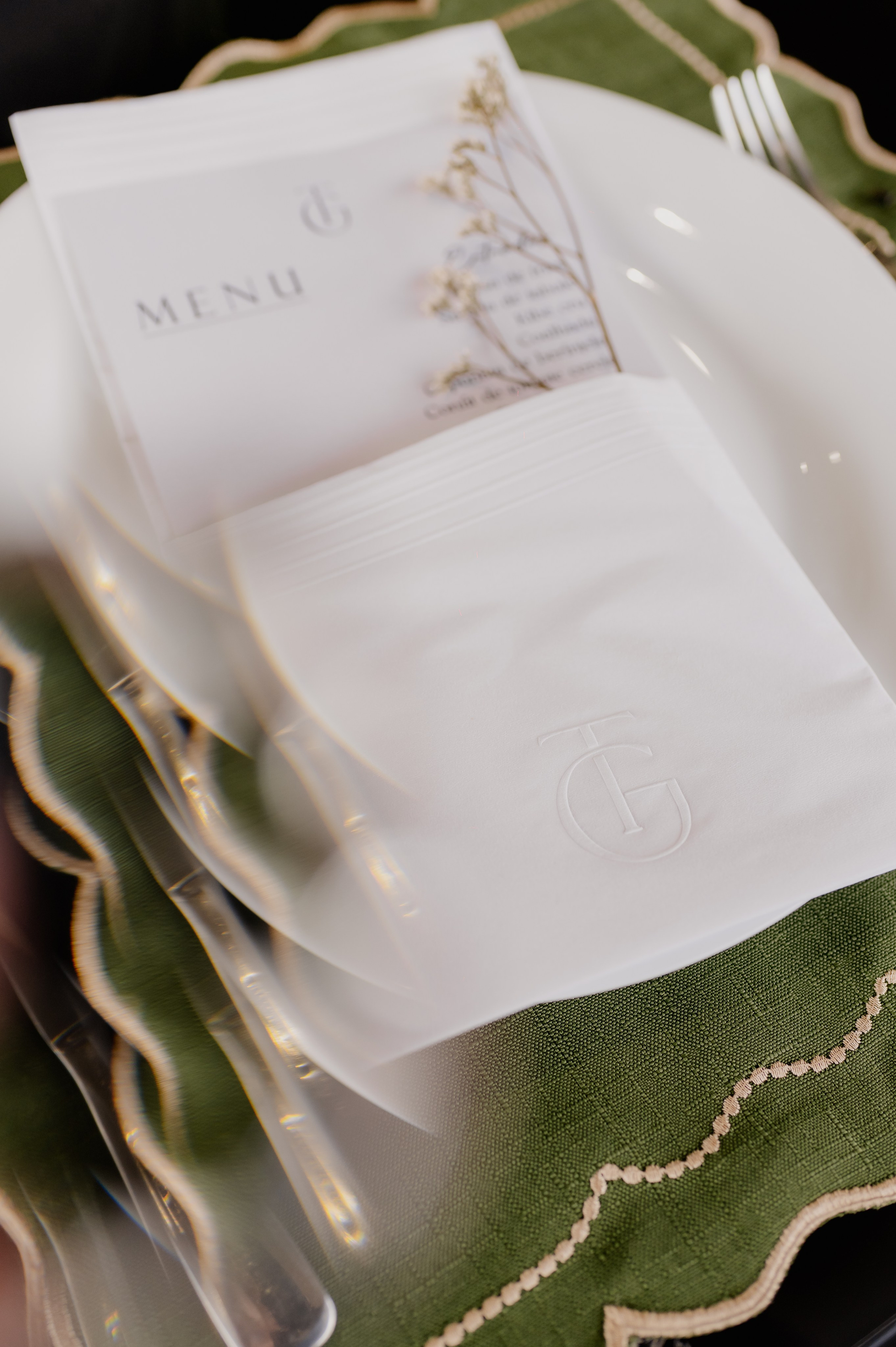 Casamento Civil • Tifany e Gustavo. Barizon Fotografia | Fotógrafo de Casamentos, Ensaios e Eventos | Paraná