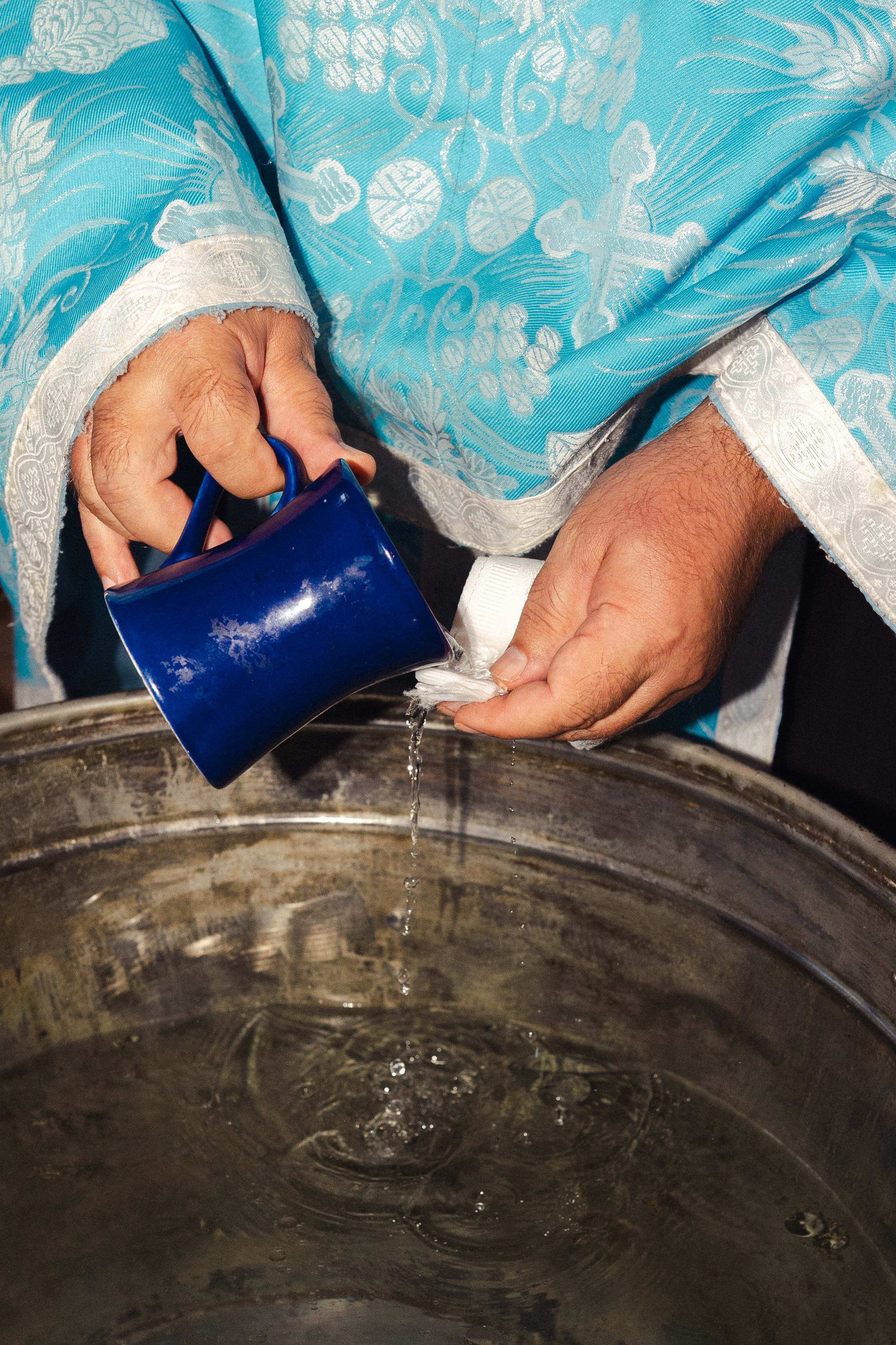 Botez - Aryan Andrei