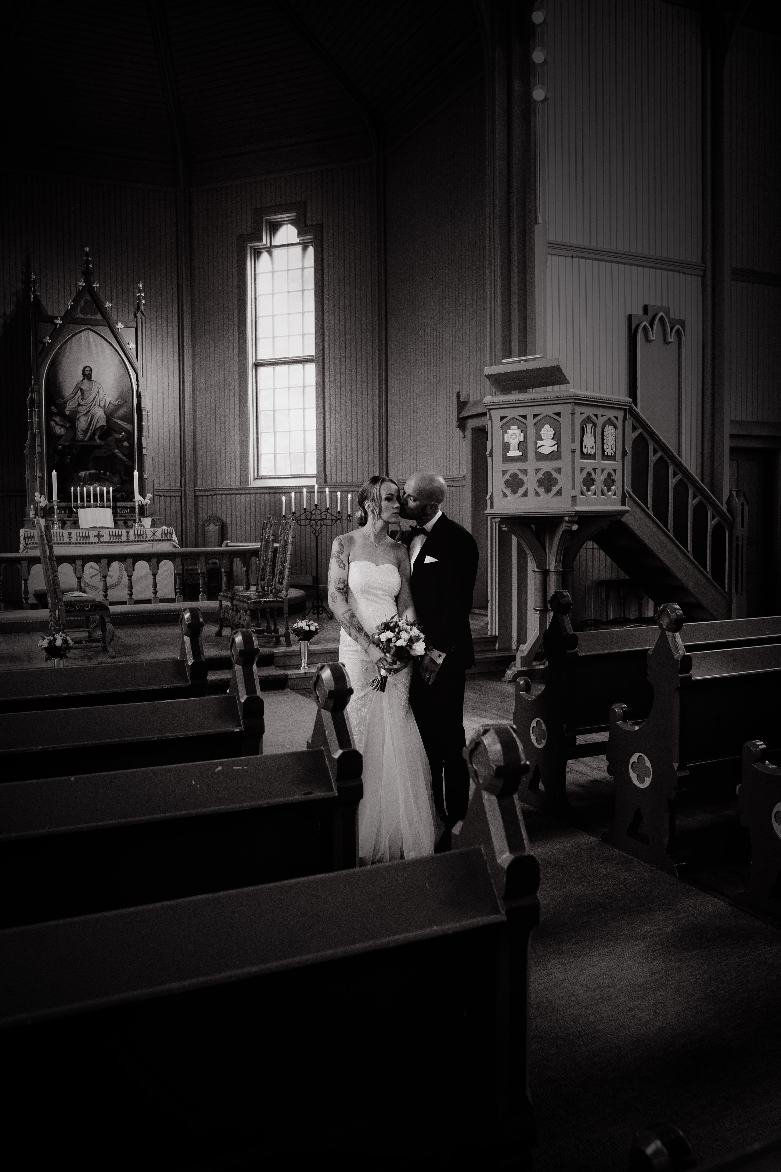 Bryllupsfotograf. Bryllupsfotograf, videograf, Norge. Wedding photography, Norway