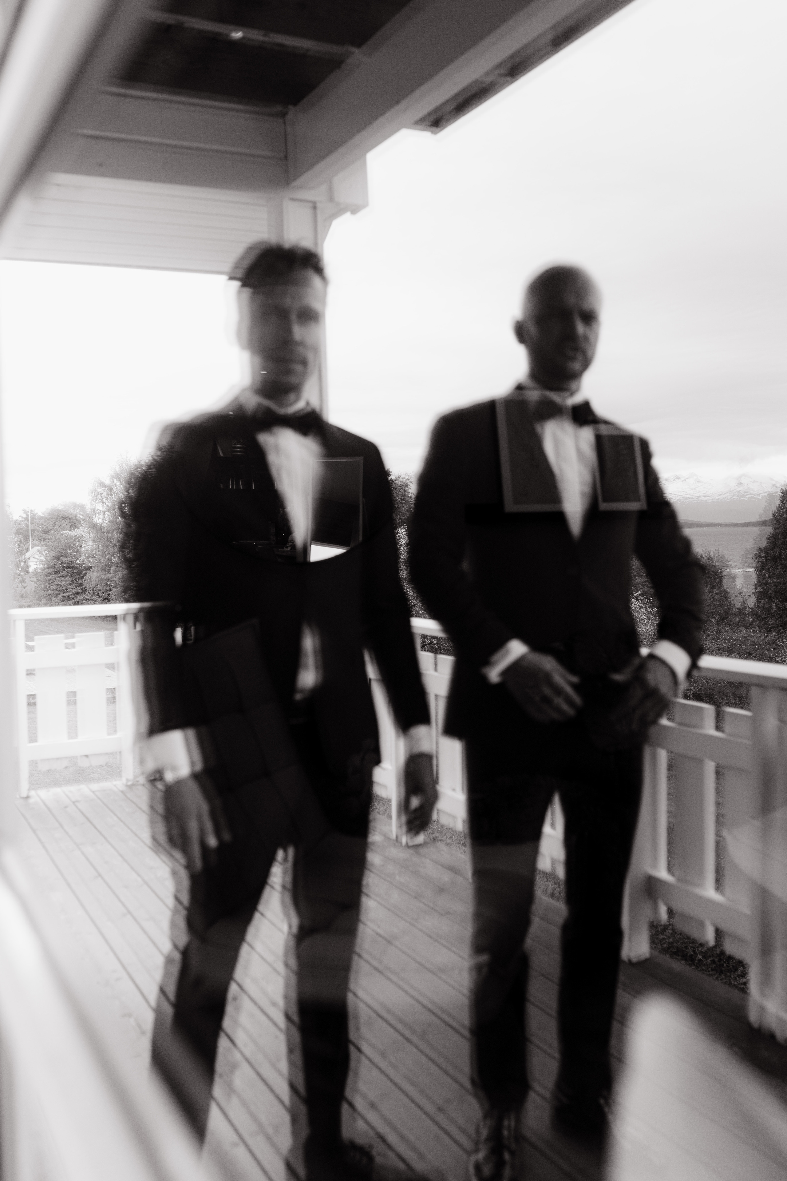 Bryllupsfotograf. Bryllupsfotograf, videograf, Norge. Wedding photography, Norway