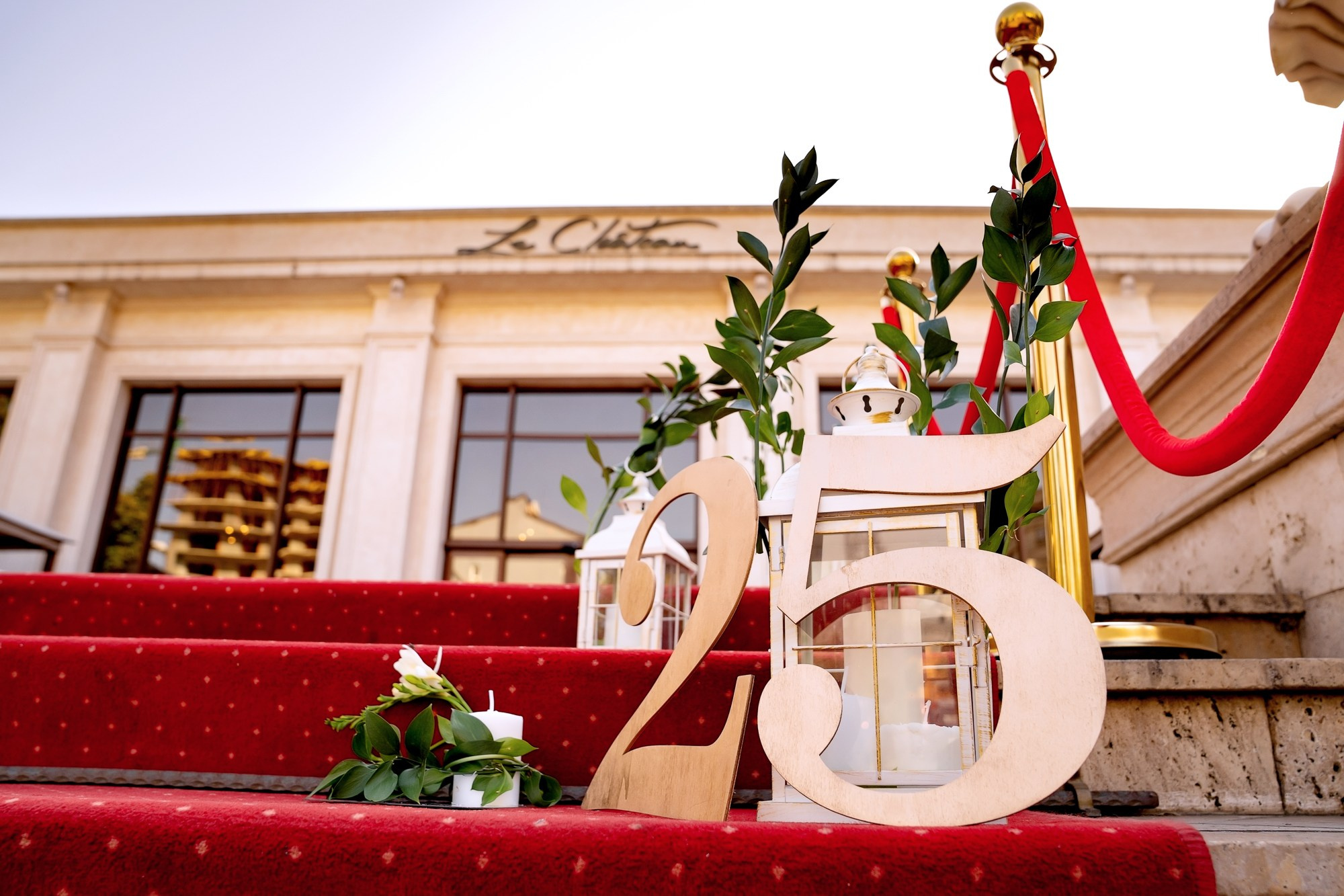 Fotografie Corporate Specializat in Lansări Produs si Serviciu. Fotograf Corporate Business