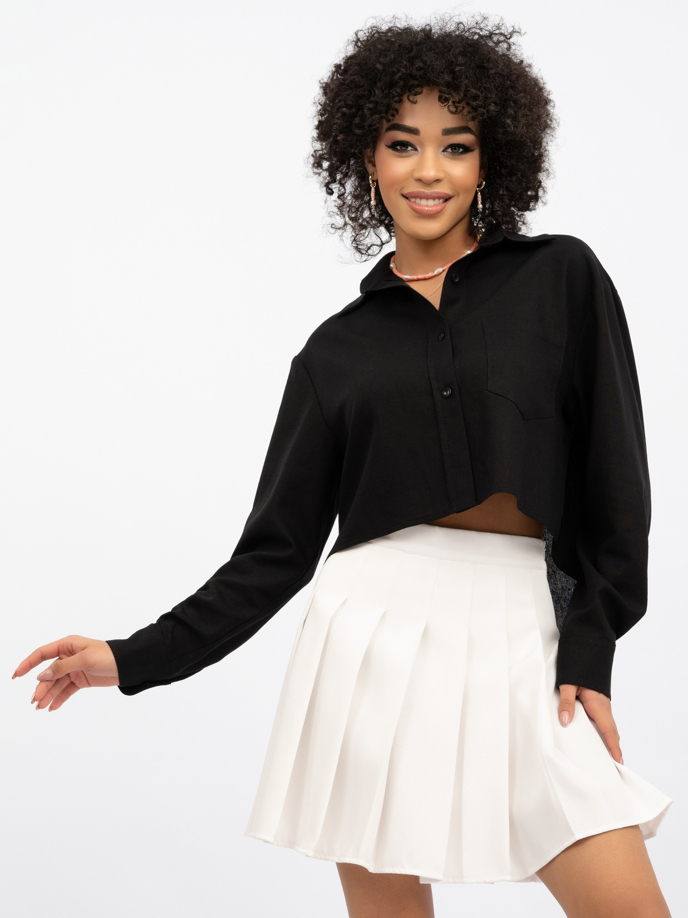 Мая 170 40-42. ProFoto