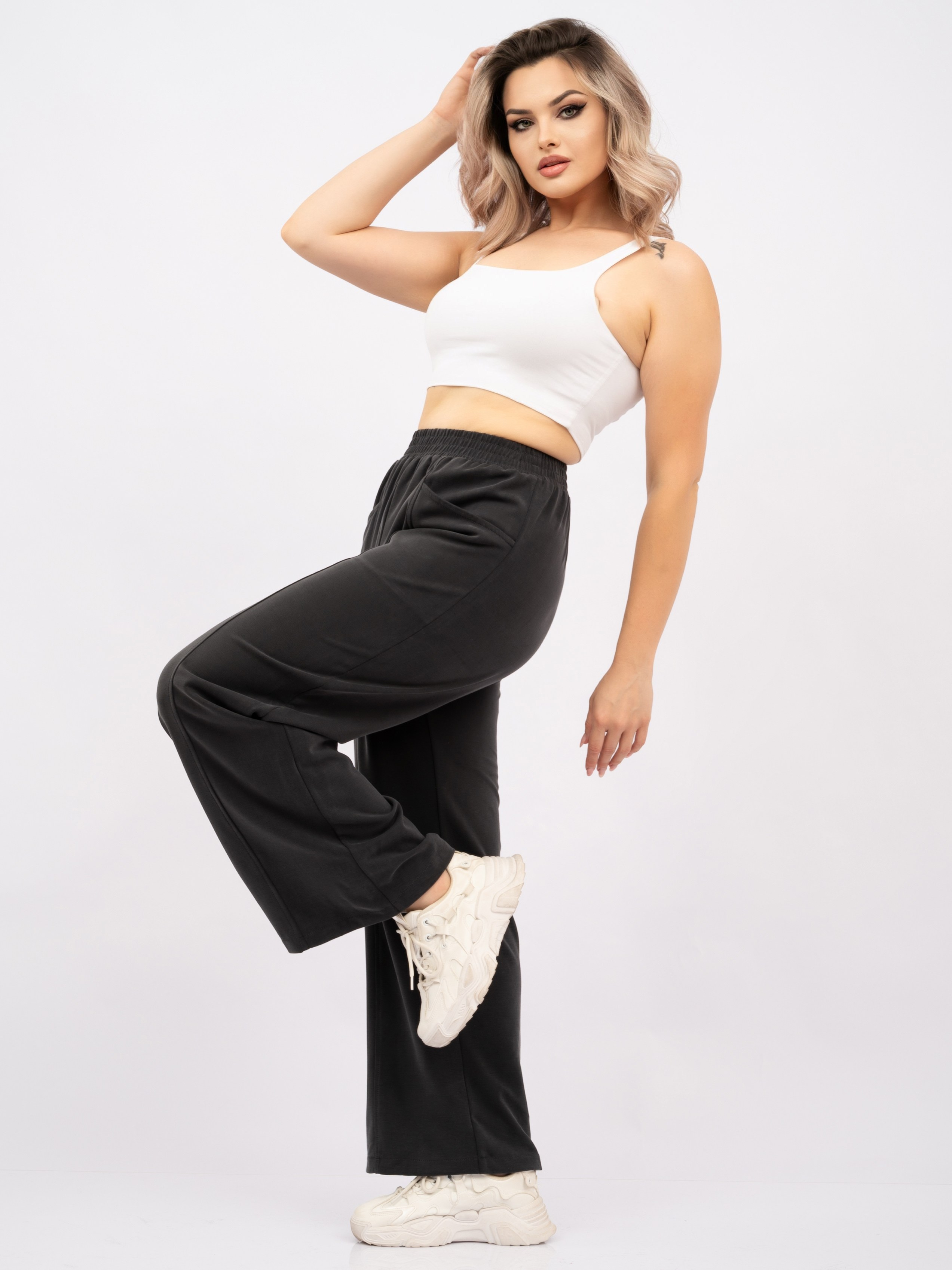 Диана + 170 44-46. ProFoto