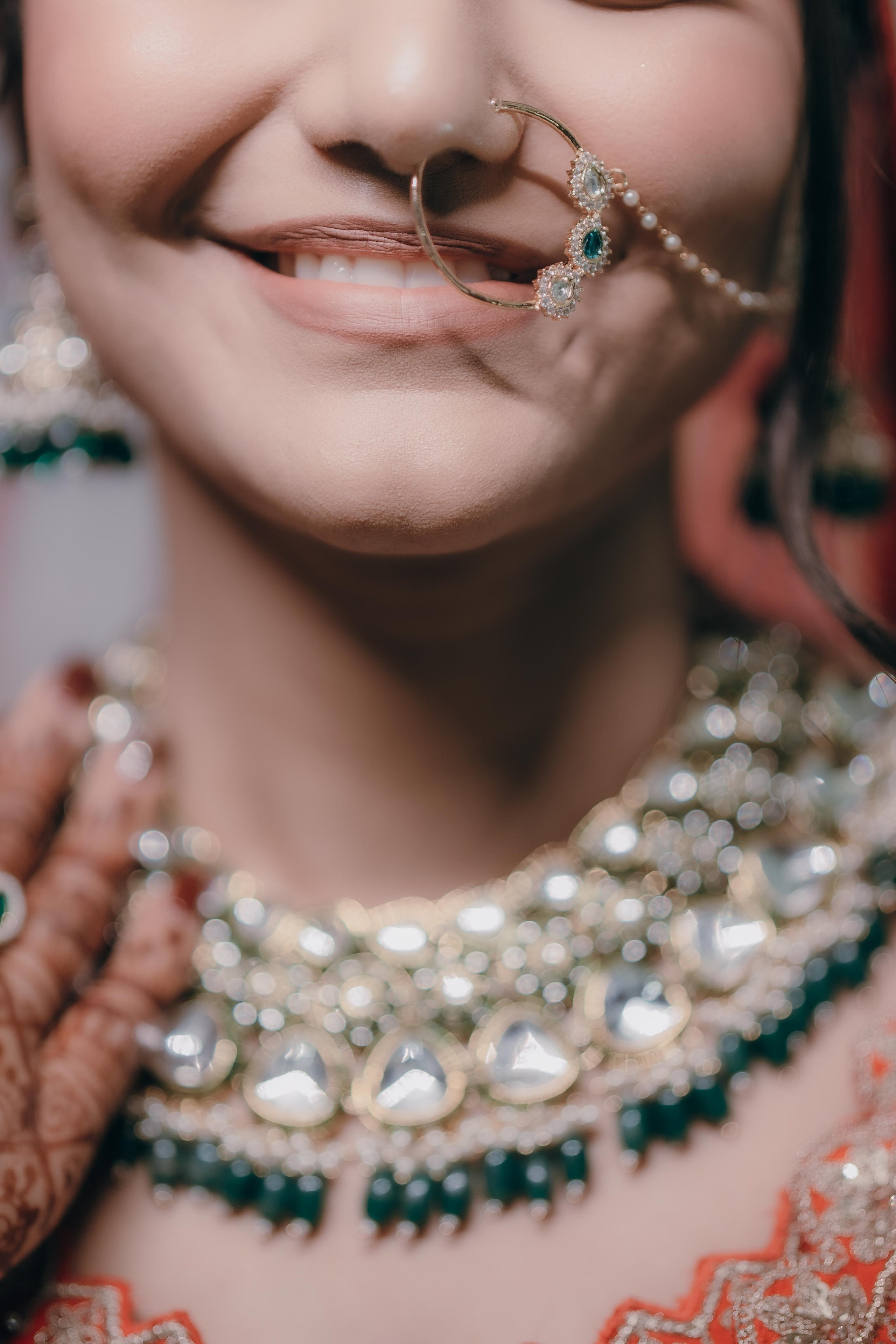 Quick Portfolio. Promise in Pixels — Candid Wedding Photographer & Cinematographer in Mumbai, India