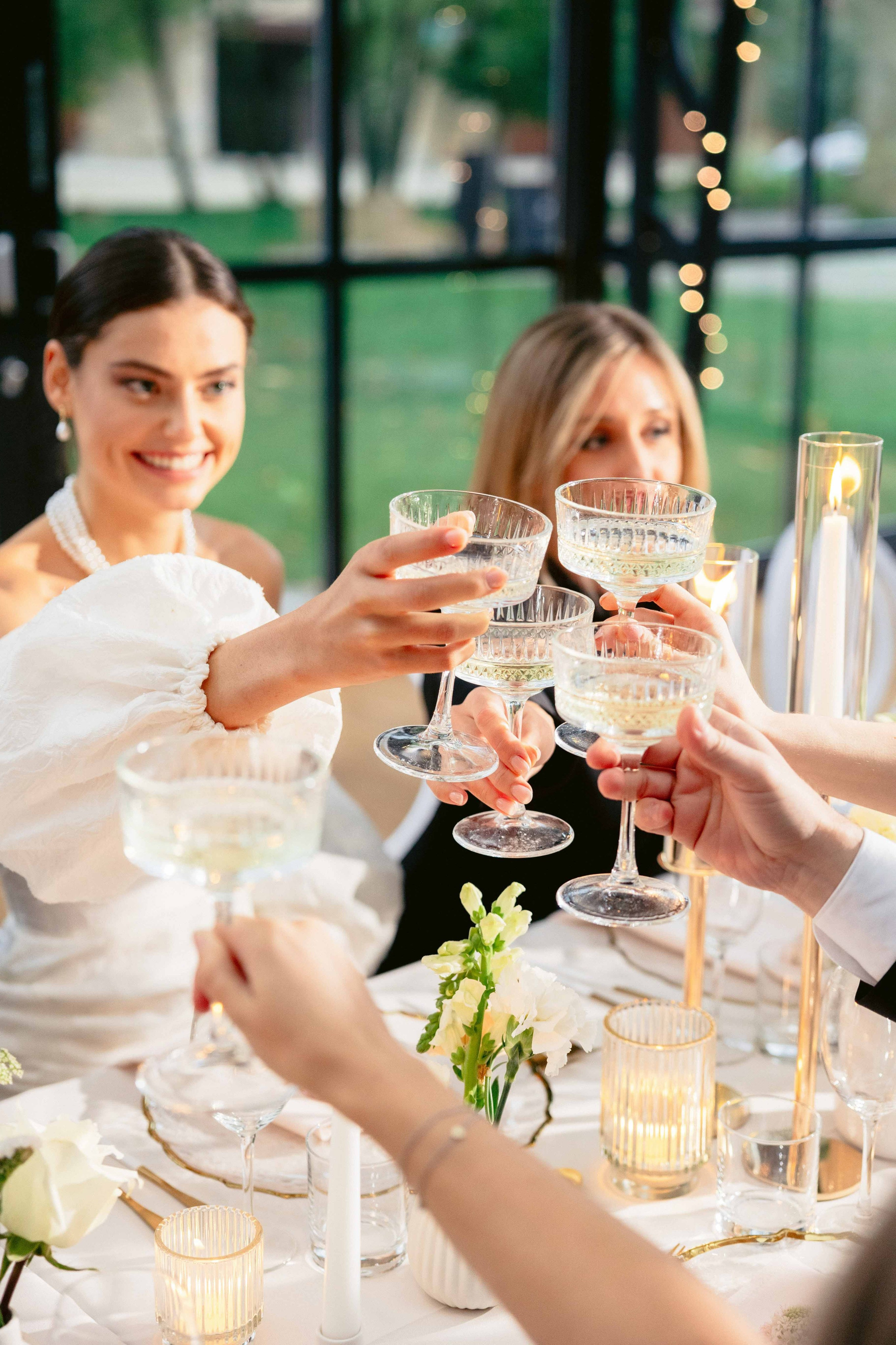 Schlossgut Lautenbach | Hochzeitslocation Stuttgart