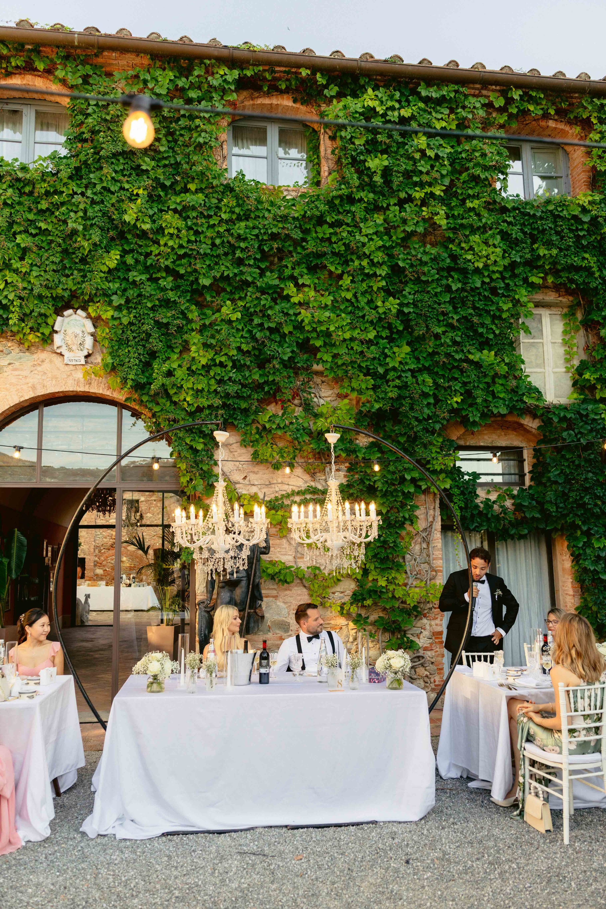 Wedding in Pisa — Villa Scorzi. Hochzeitsfotograf Deutschland & Destination Weddings | Moderne Hochzeitsfotografie