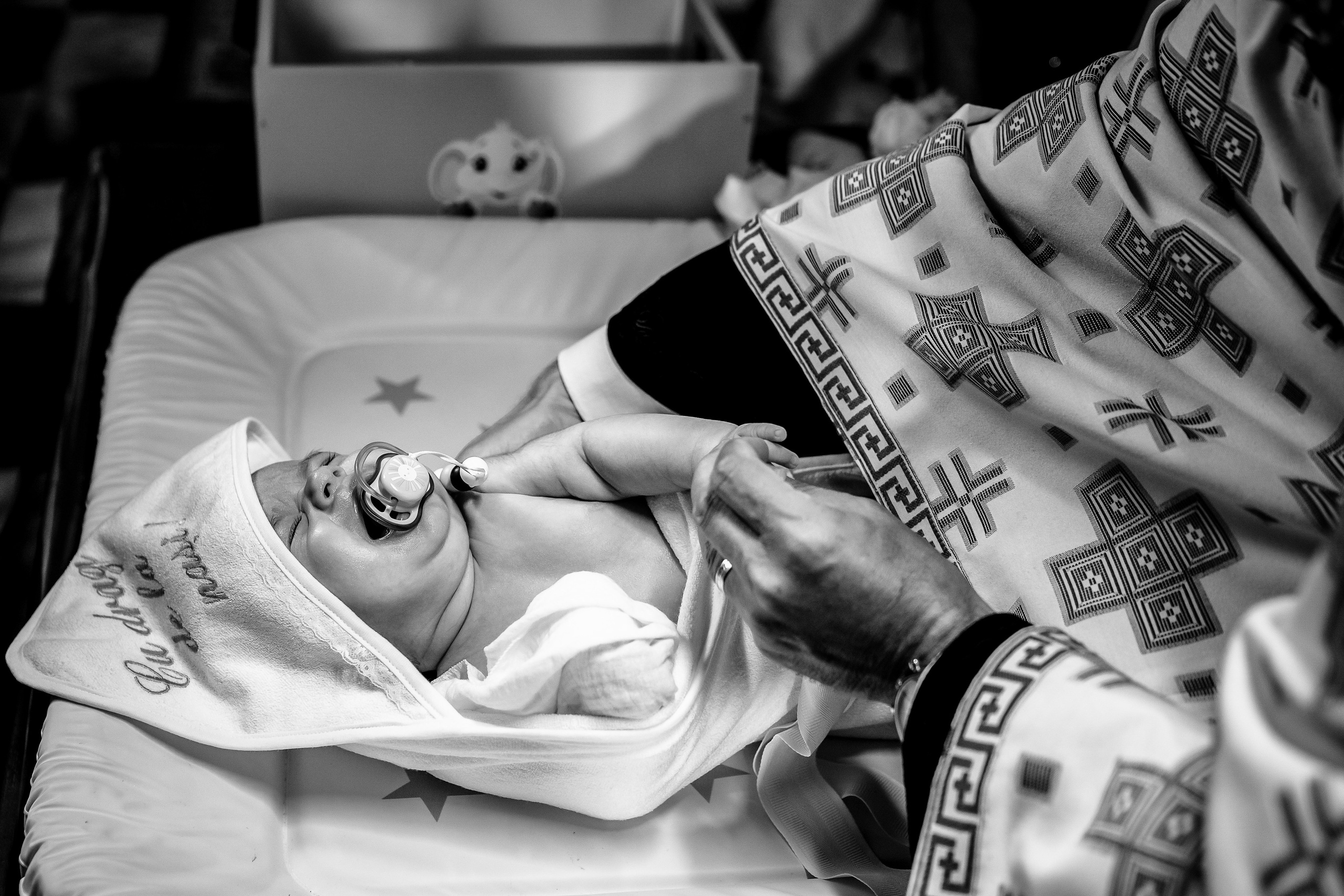 Gabriela, Stelian si Teodor. Fotograf nunta si evenimente Giurgiu