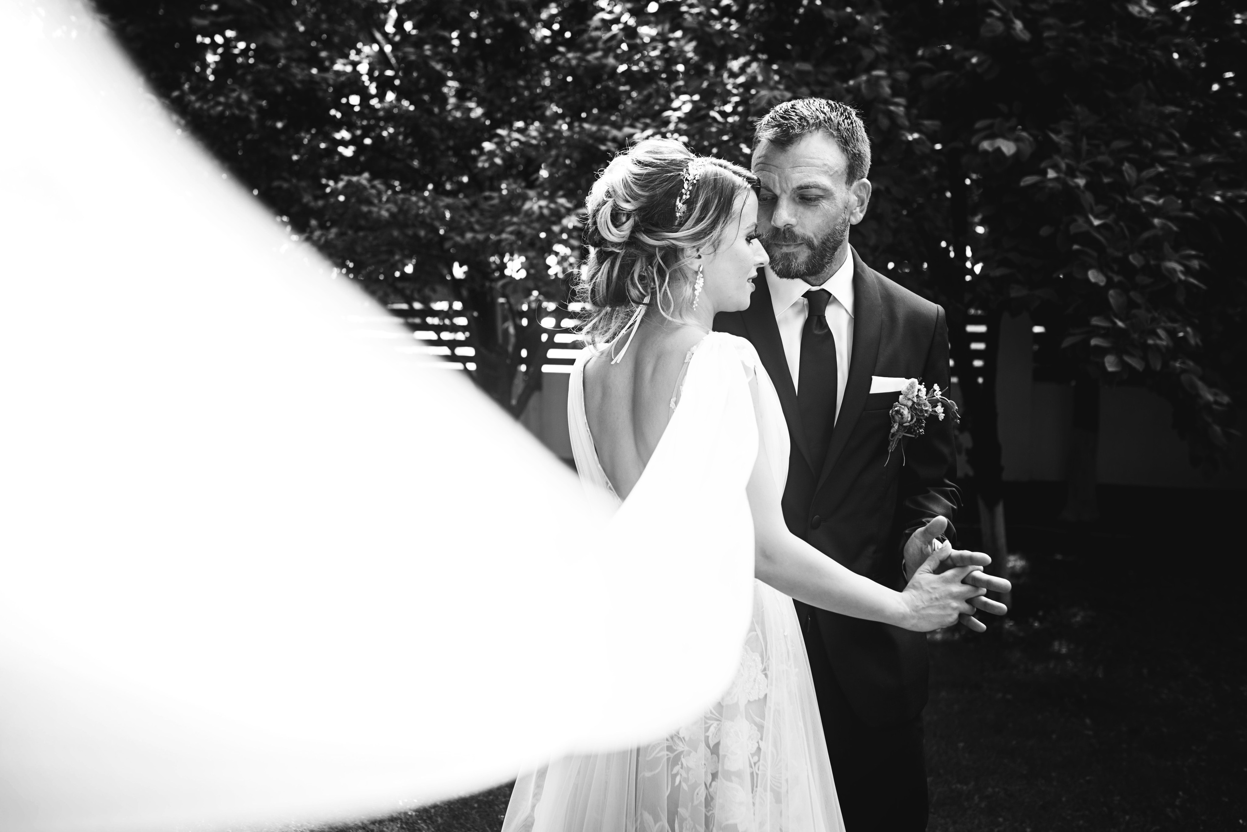 Ioana & Eugen. Fotograf nunta si evenimente Giurgiu