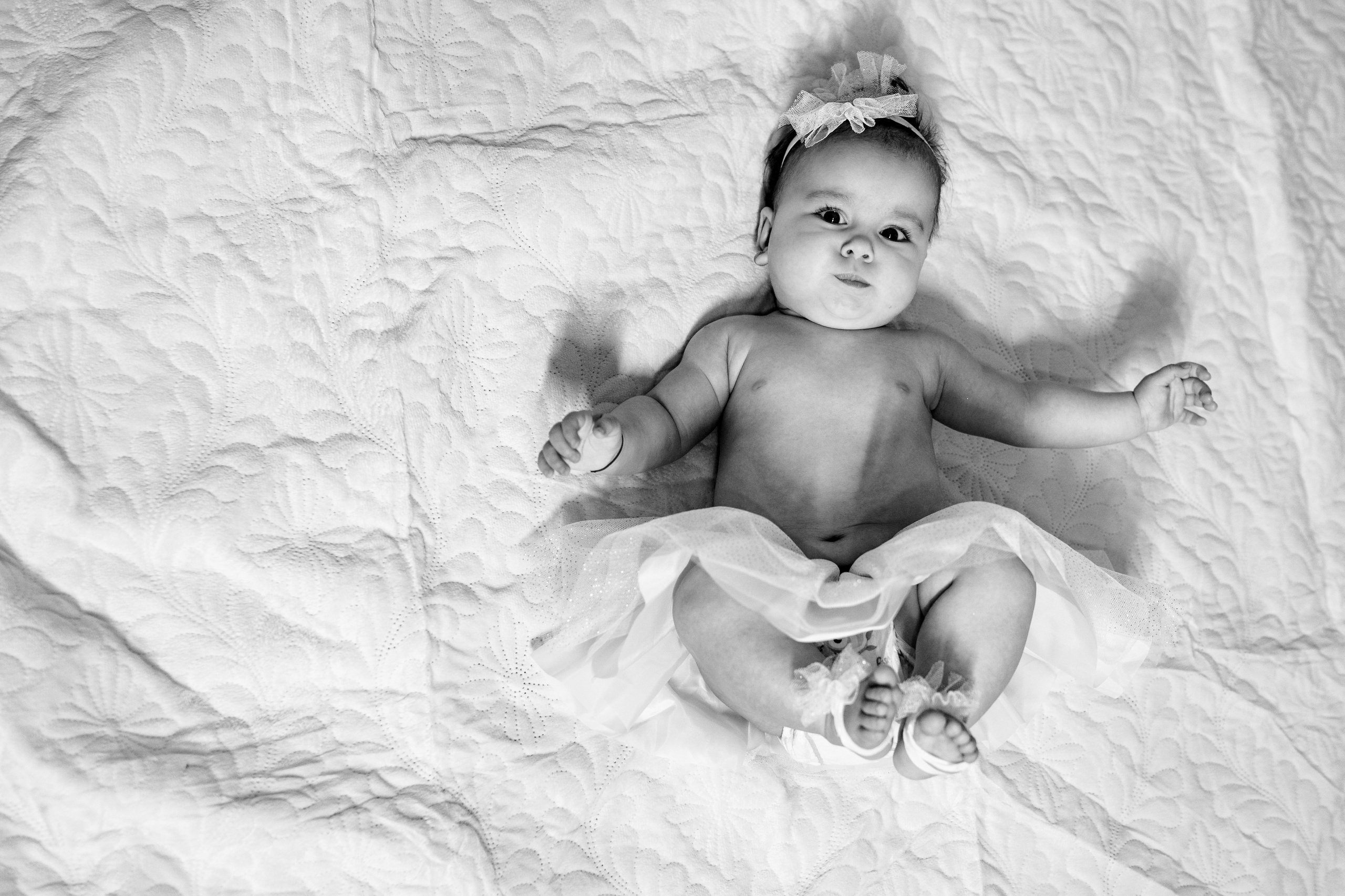 Alexia Maria. Fotograf nunta si evenimente Giurgiu