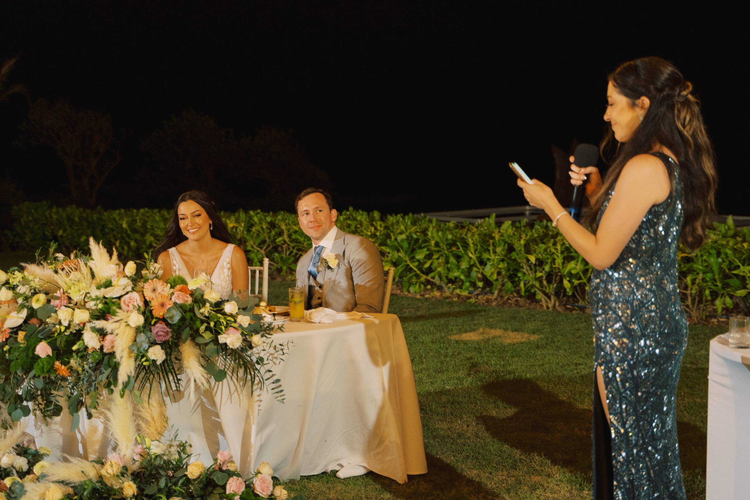 Taylor&Peyton. Sayulita Wedding Photographer, Puerto Vallarta, Cabo