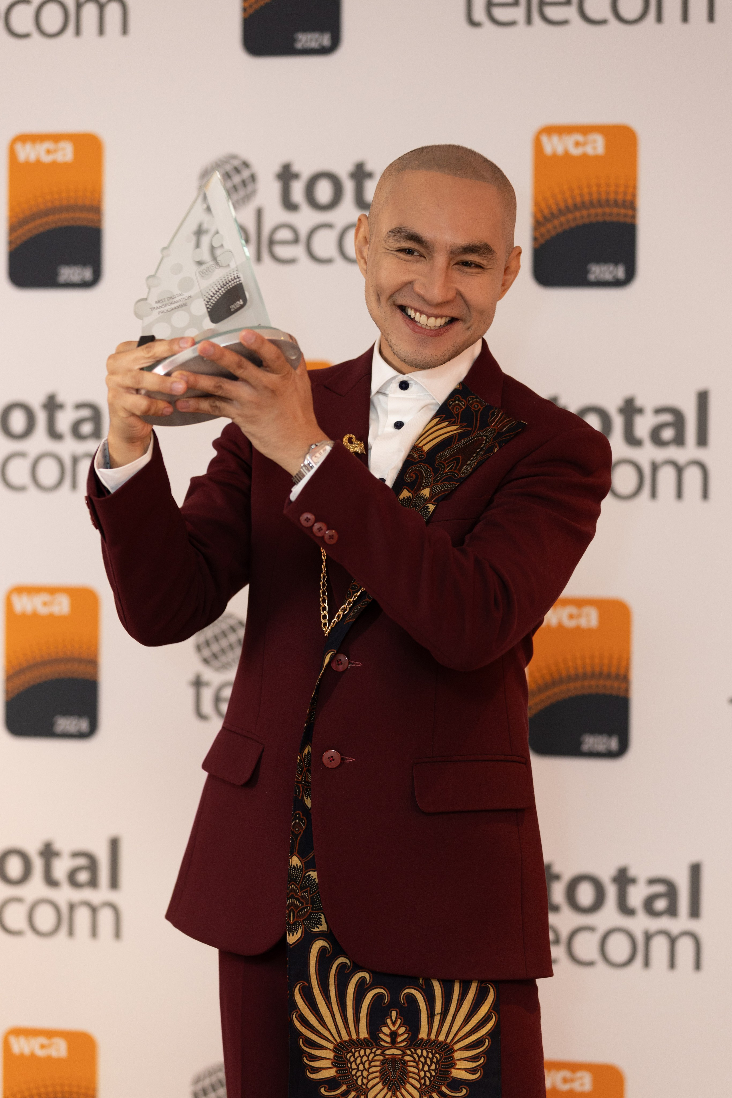 Events. Lu’jain’s Studio| Female Wedding, Maternity & Lifestyle Photographer London, UK