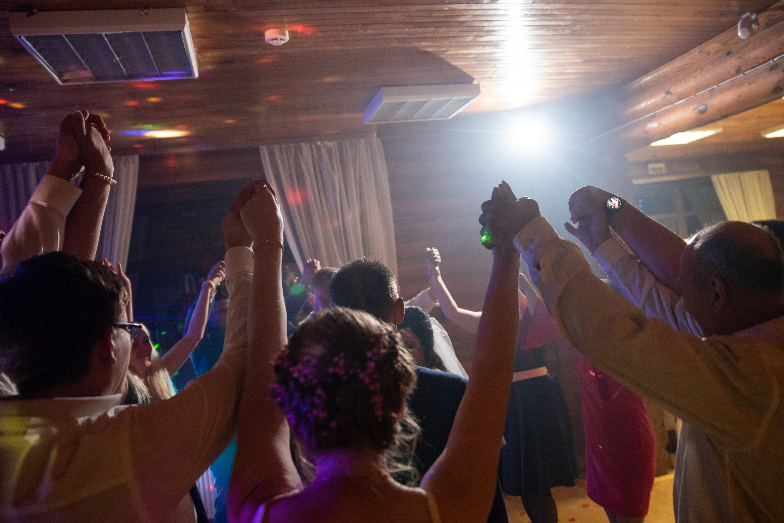 Anatolijs & Diana. Ritvars Pujats Emotion Photographer