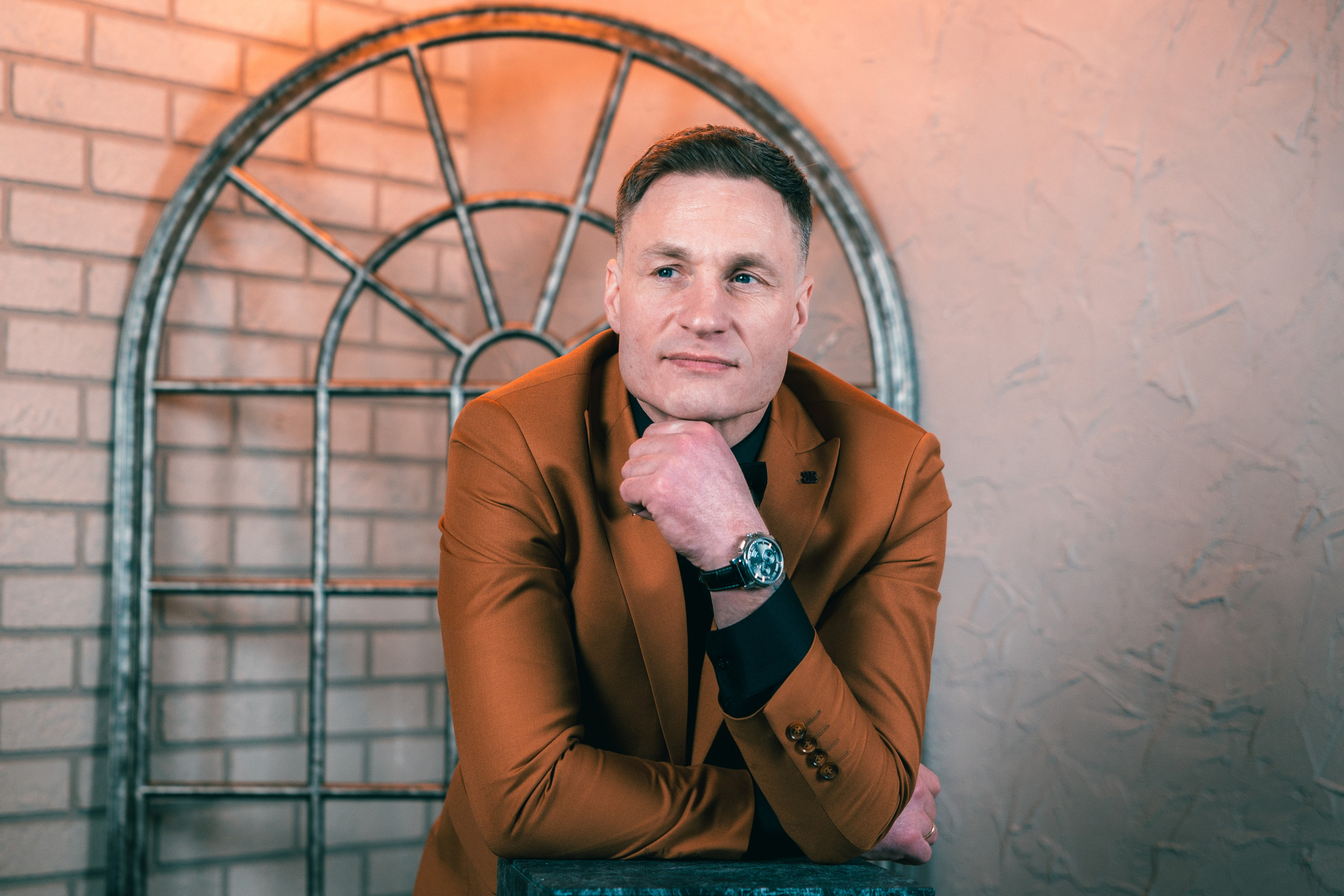 Vlad Õhtujuht. Свадебный видеограф I Свадебный фотограф I Свадебное видео I Свадебное фото в Эстонии